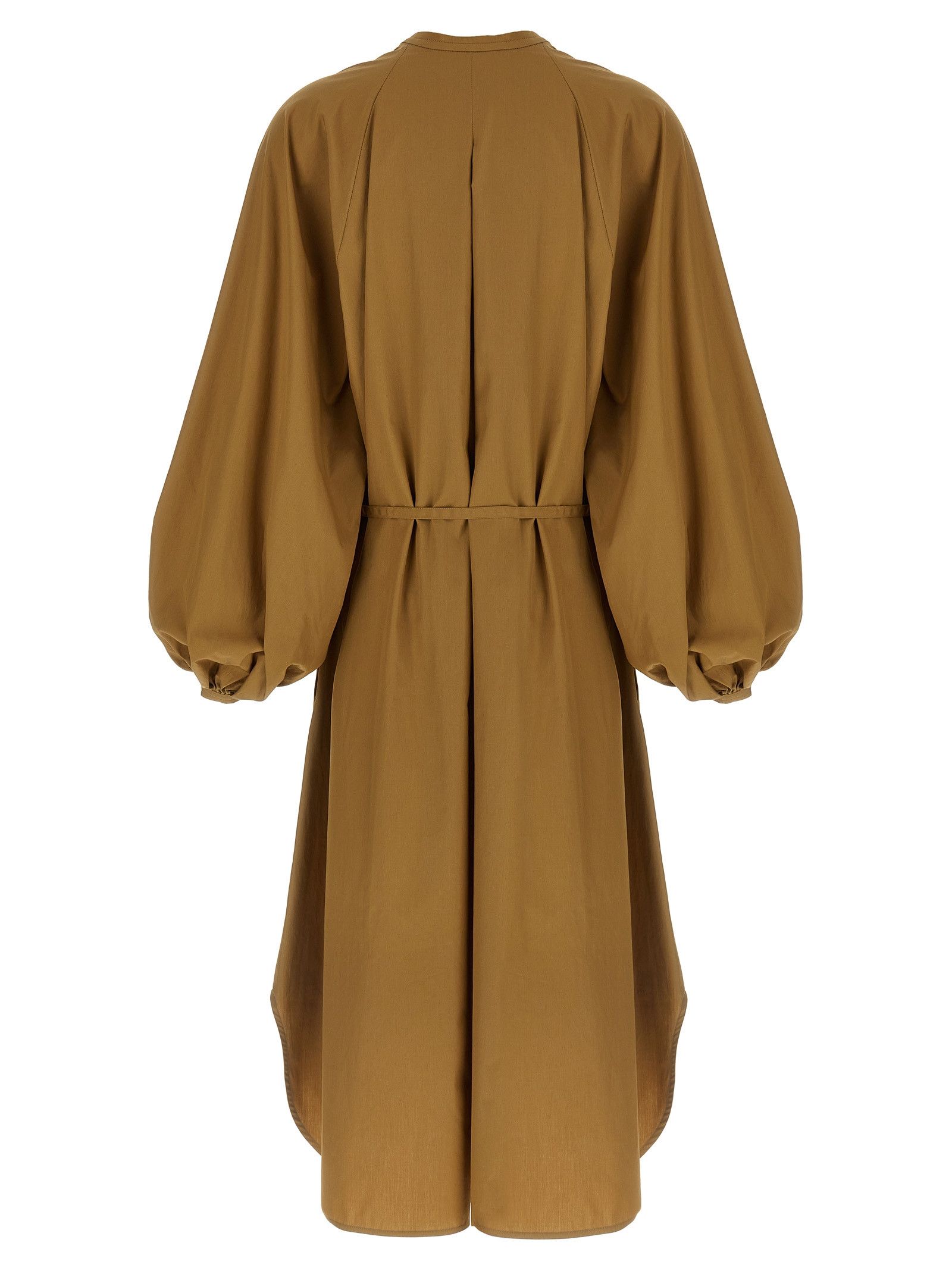 Loulou de Saison 'Vitti' dress Size XS / US 0-2 / IT 36-38 - 2 Thumbnail