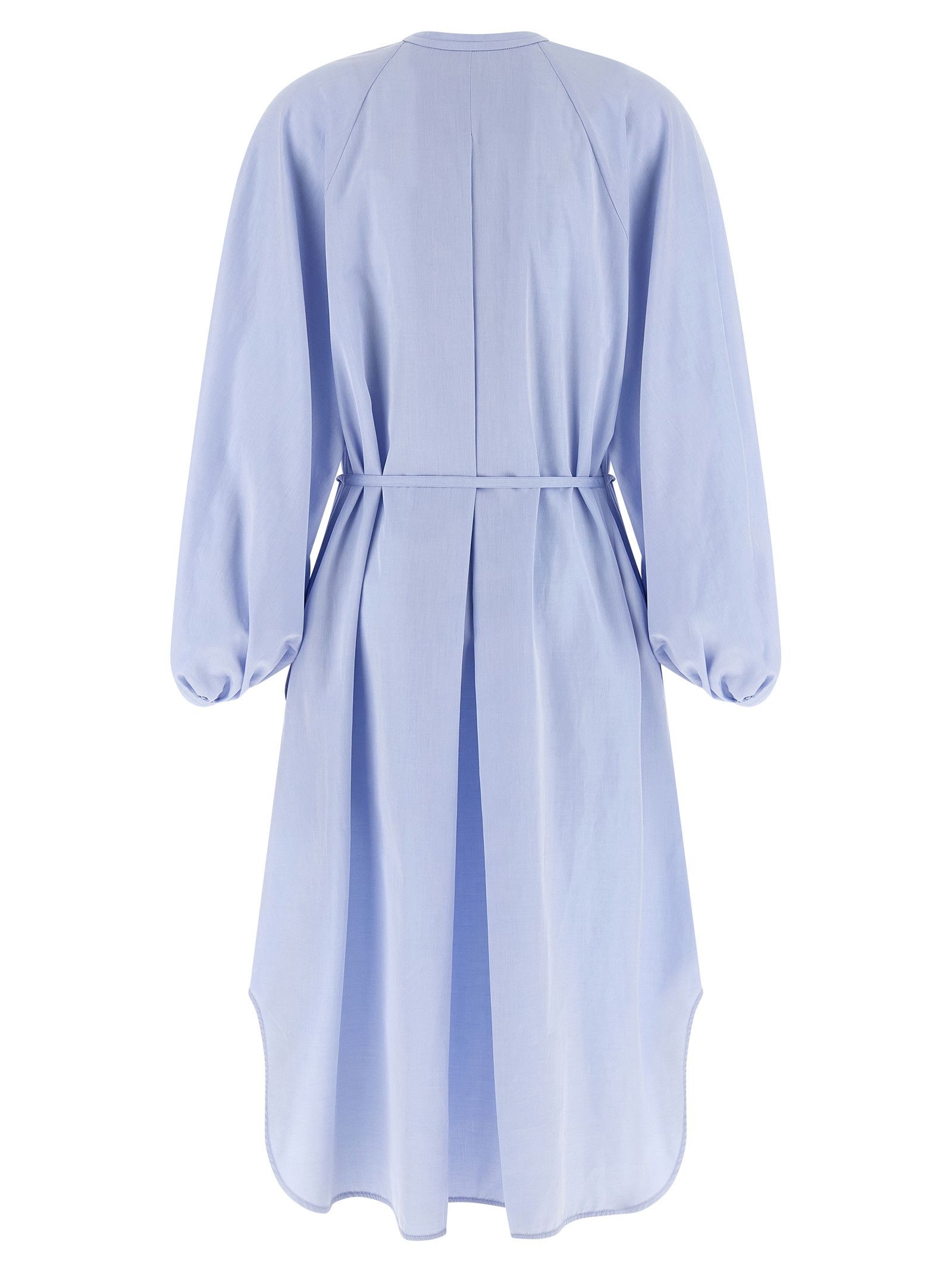 Loulou de Saison 'Vitti' dress Size XS / US 0-2 / IT 36-38 - 2 Thumbnail