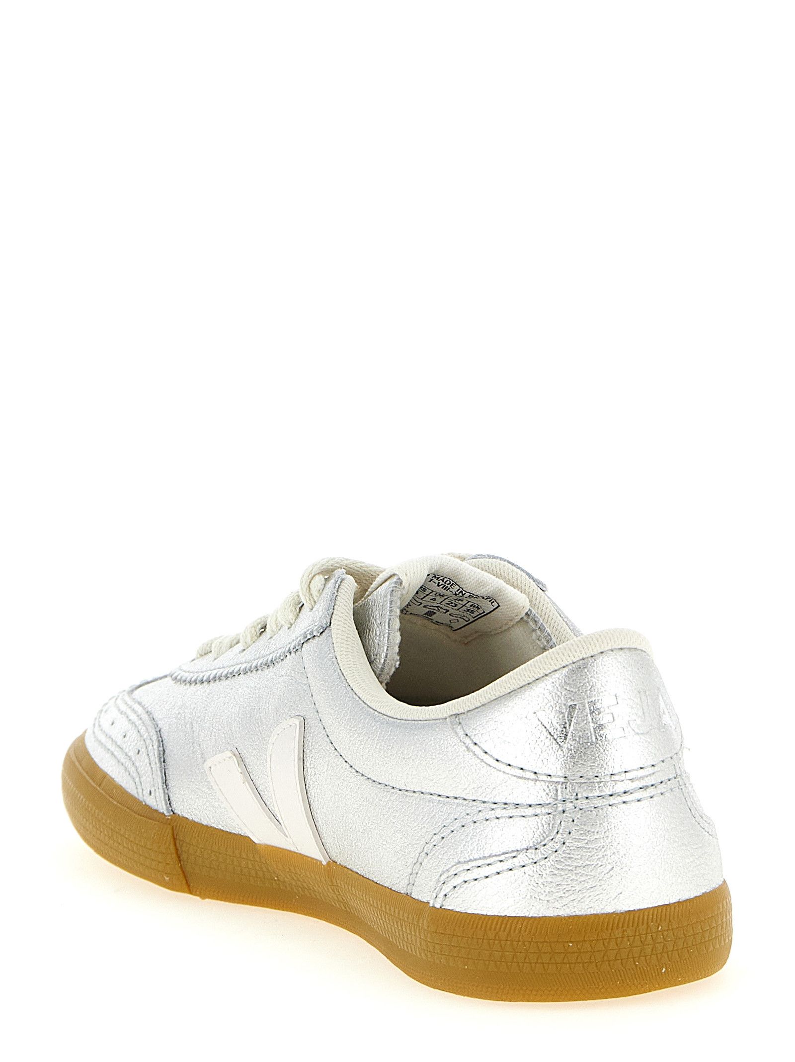 Veja 'Volley' sneakers Size US 9 / IT 39 - 3 Thumbnail