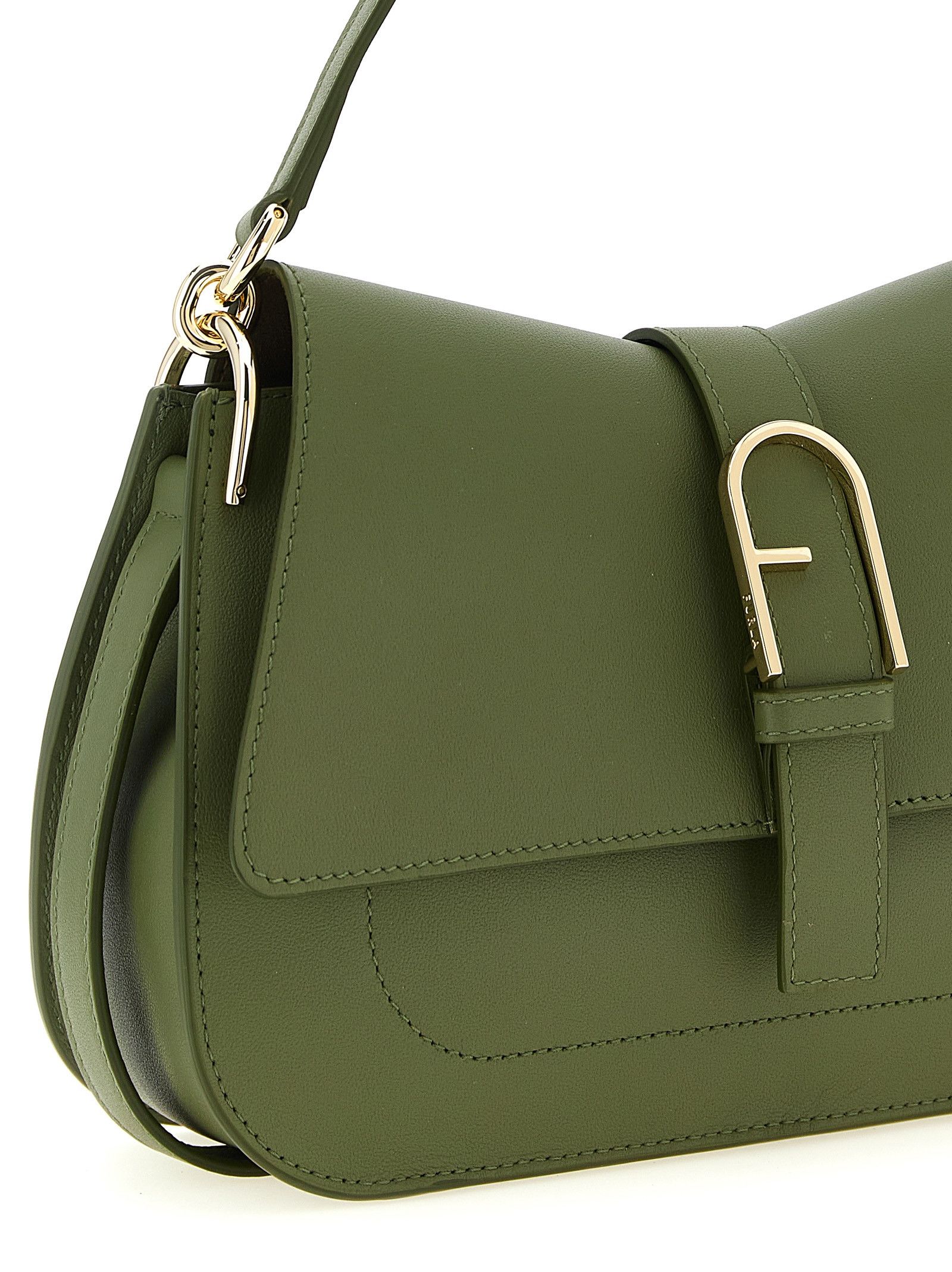 Furla 'Flow M' shoulder bag Size ONE SIZE - 3 Thumbnail