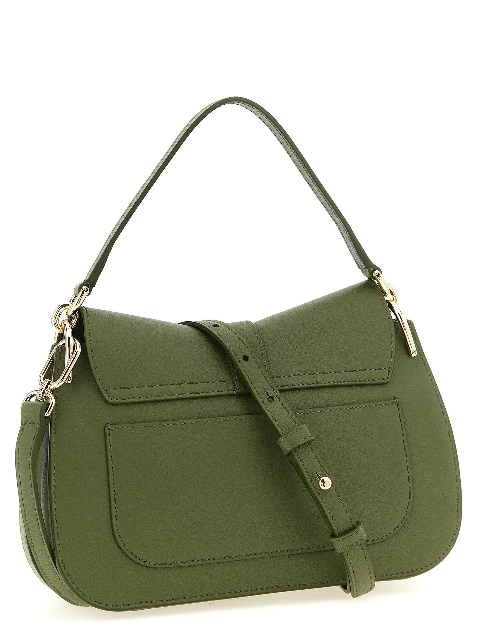 Furla 'Flow M' shoulder bag Size ONE SIZE - 2 Thumbnail