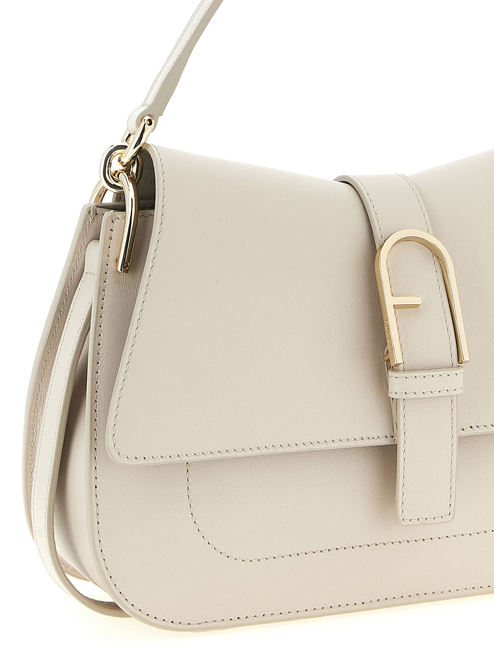Furla 'Flow M' shoulder bag Size ONE SIZE - 3 Thumbnail