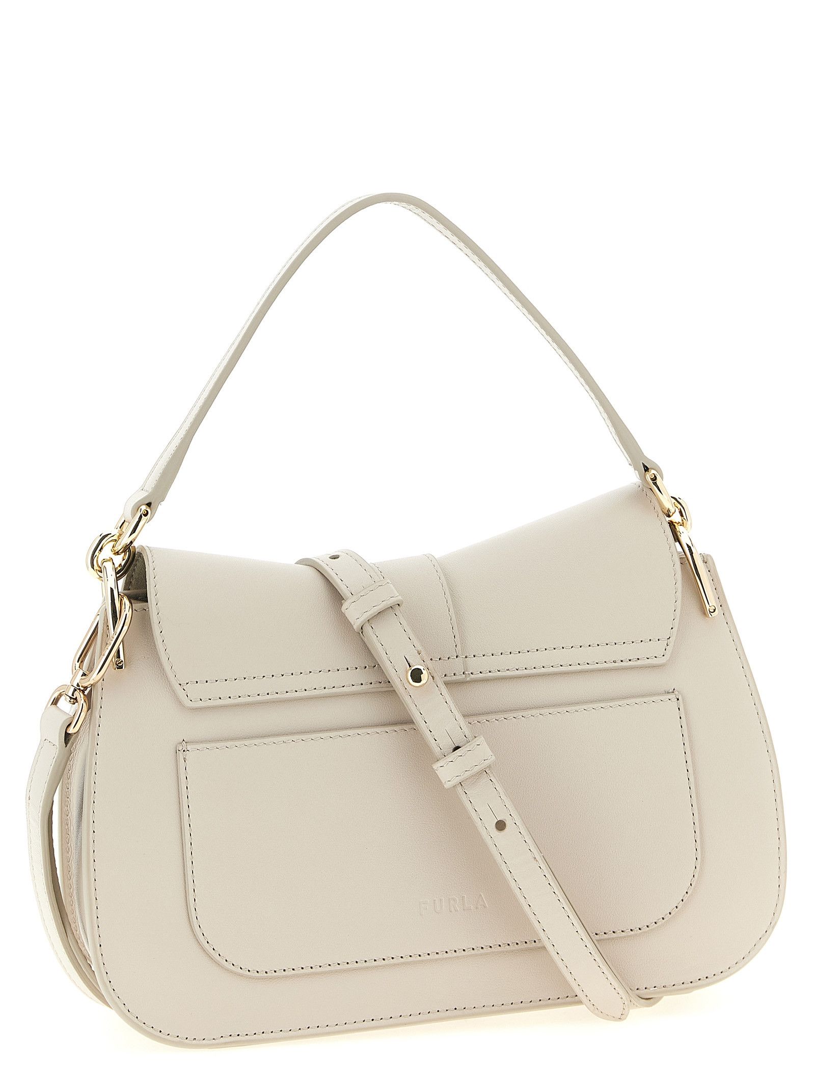 Furla 'Flow M' shoulder bag Size ONE SIZE - 2 Thumbnail