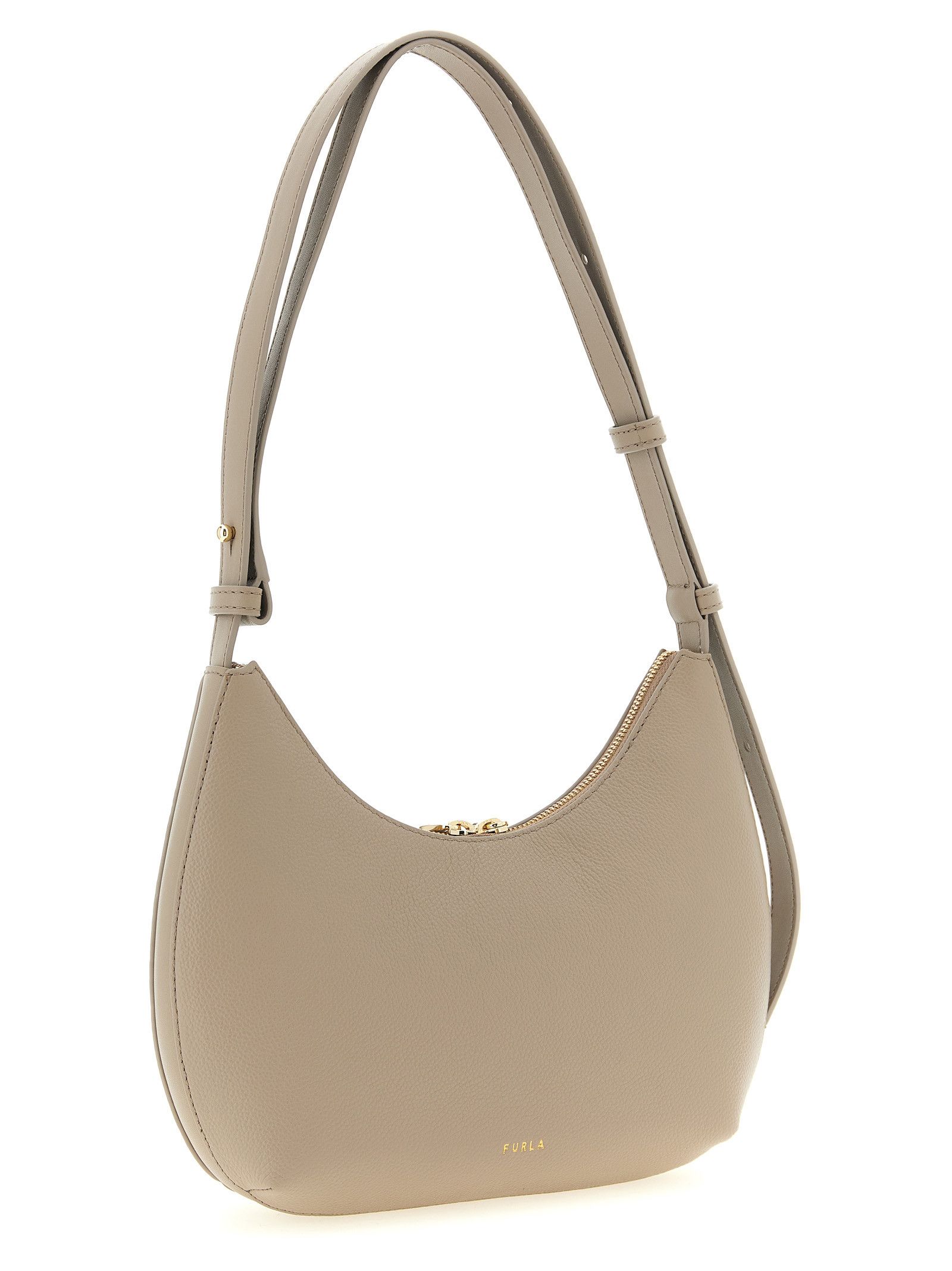 Furla 'Furla Goccia' small shoulder bag Size ONE SIZE - 2 Thumbnail