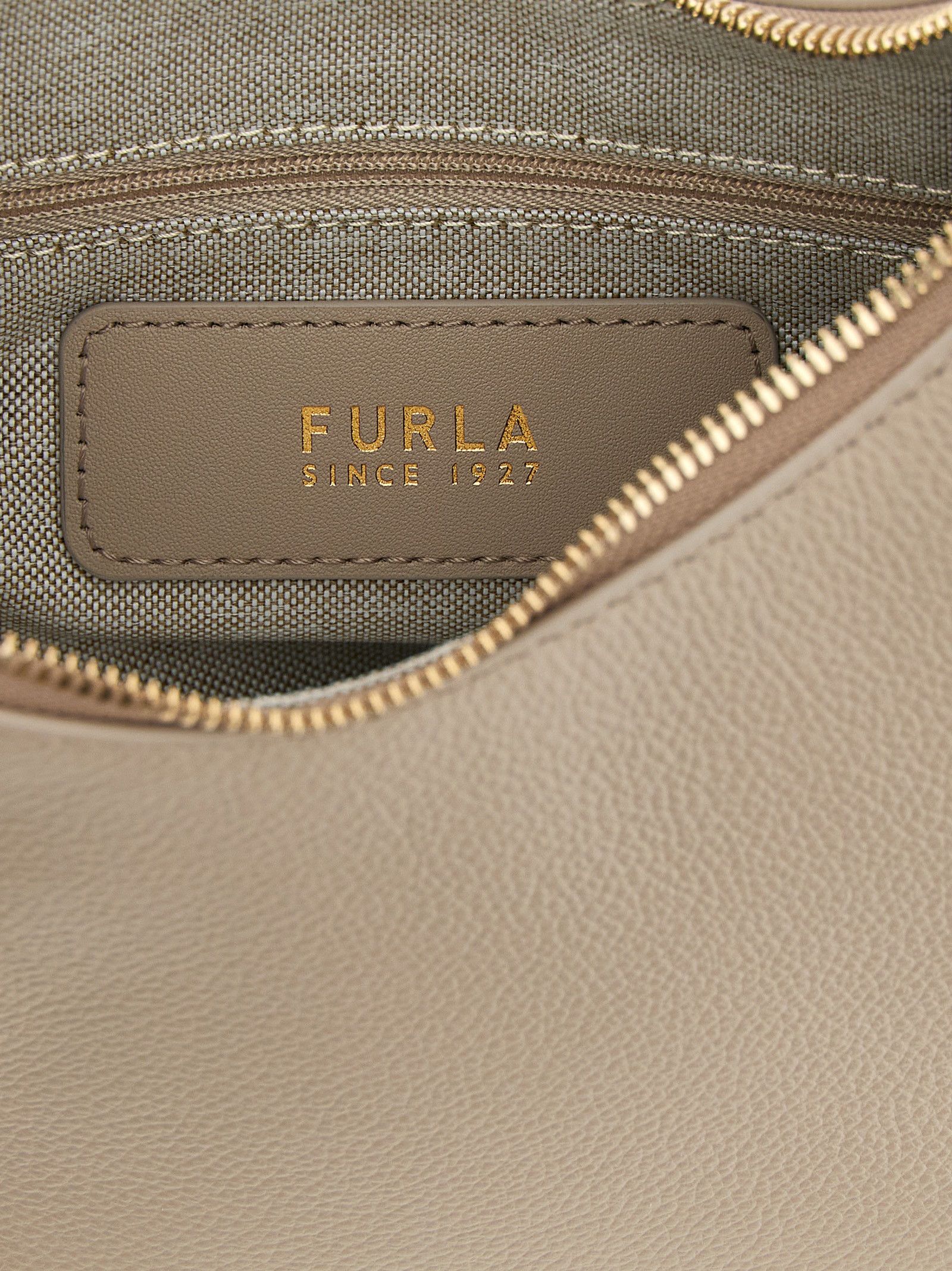 Furla 'Furla Goccia' small shoulder bag Size ONE SIZE - 4 Thumbnail