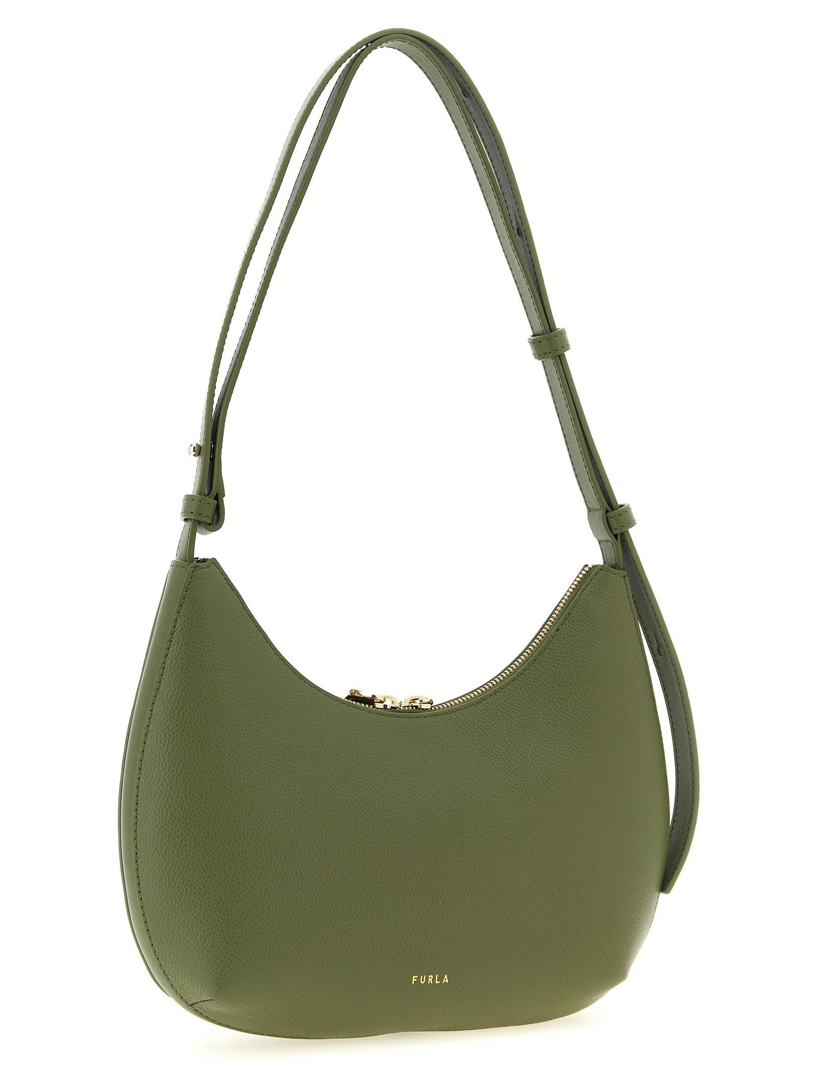 Furla 'Furla Goccia' small shoulder bag Size ONE SIZE - 2 Thumbnail