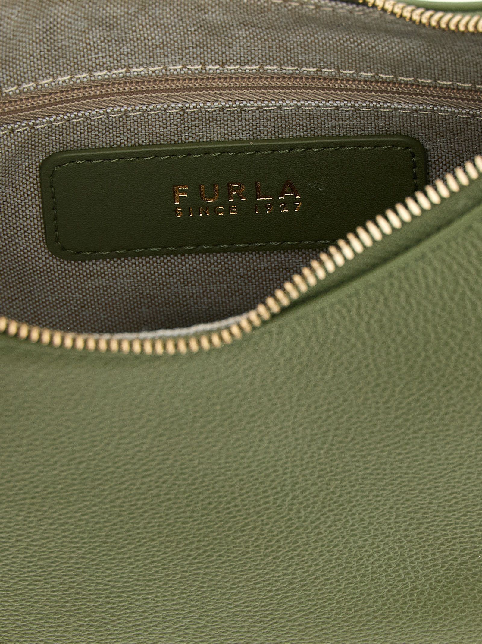 Furla 'Furla Goccia' small shoulder bag Size ONE SIZE - 4 Thumbnail