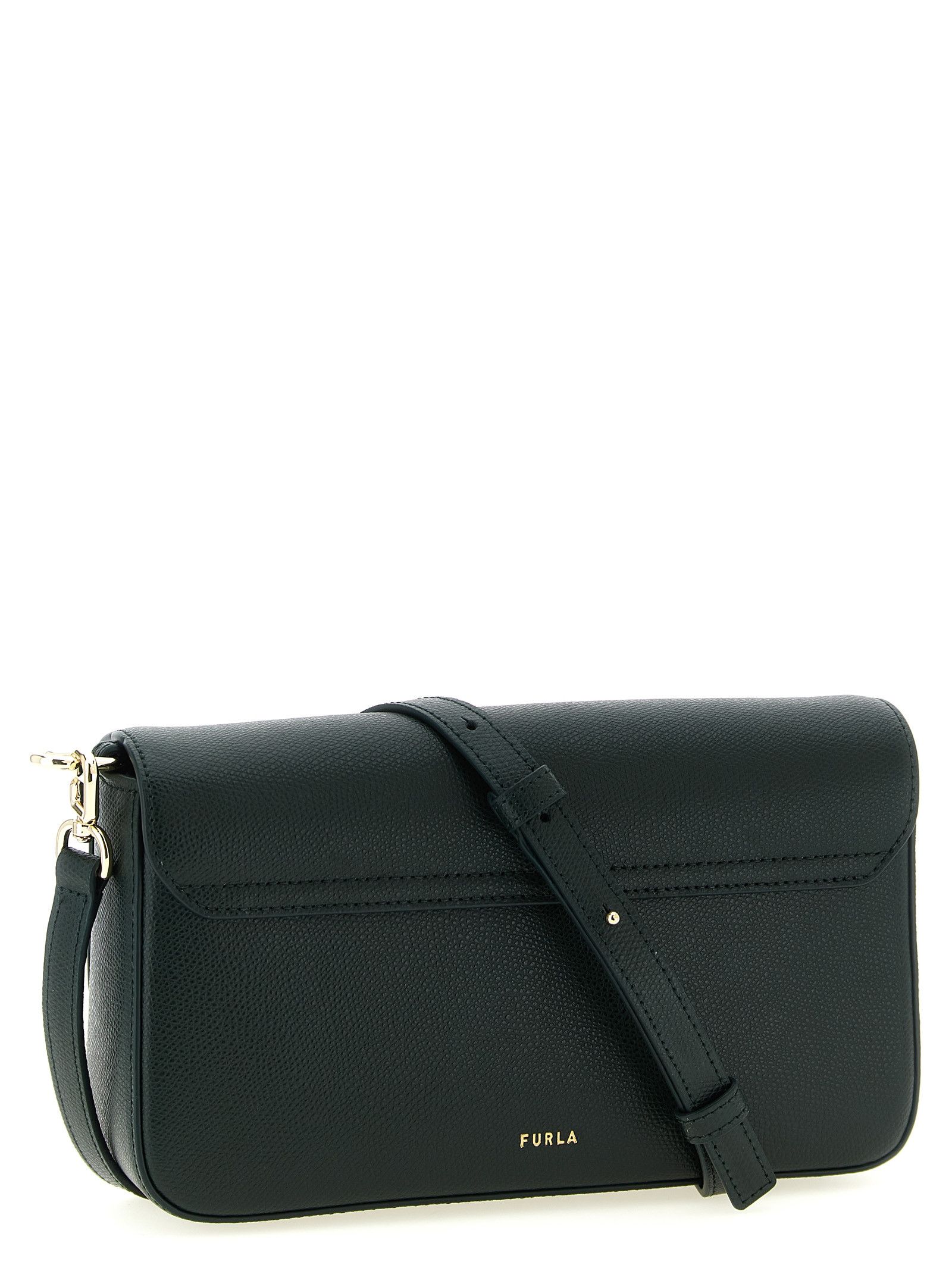 Furla 'Furla Iride' small crossbody bag Size ONE SIZE - 2 Thumbnail