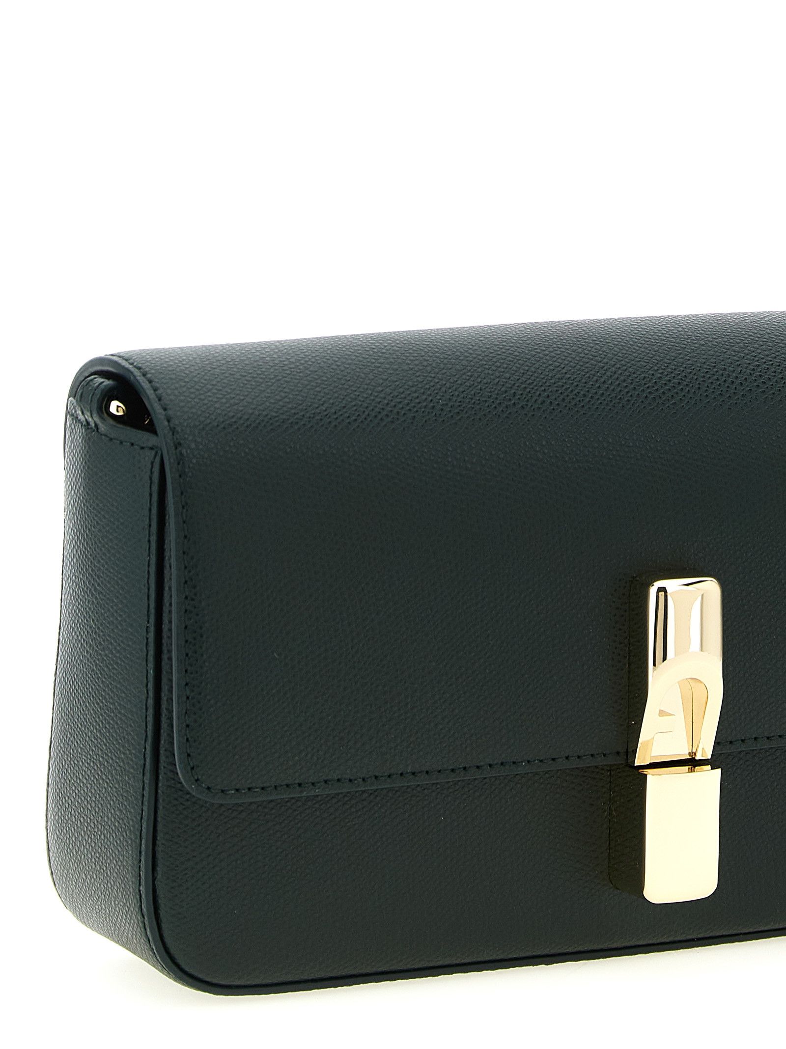 Furla 'Furla Iride' small crossbody bag Size ONE SIZE - 3 Thumbnail