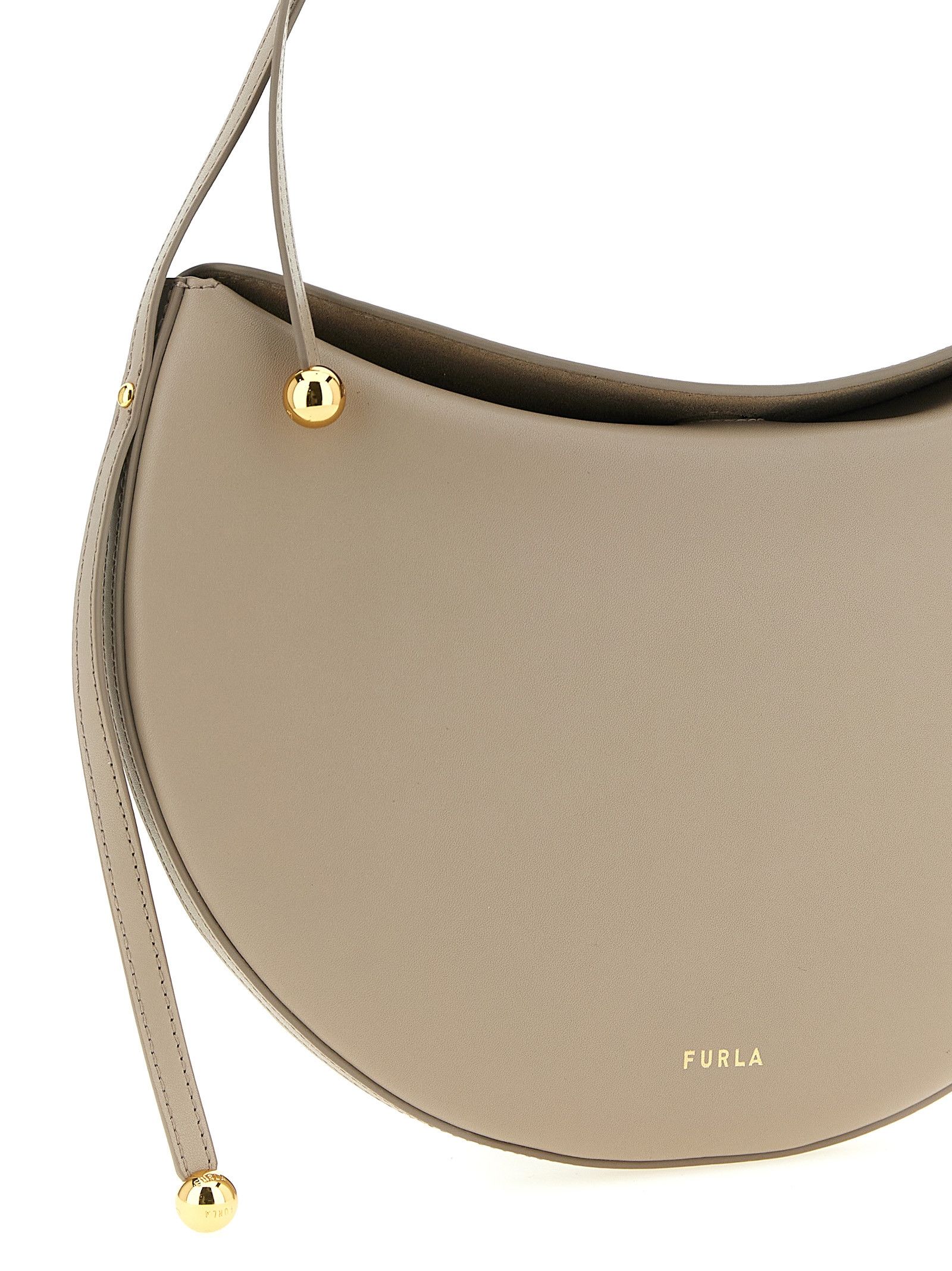 Furla 'Furla Moonstone' small shoulder bag Size ONE SIZE - 3 Thumbnail