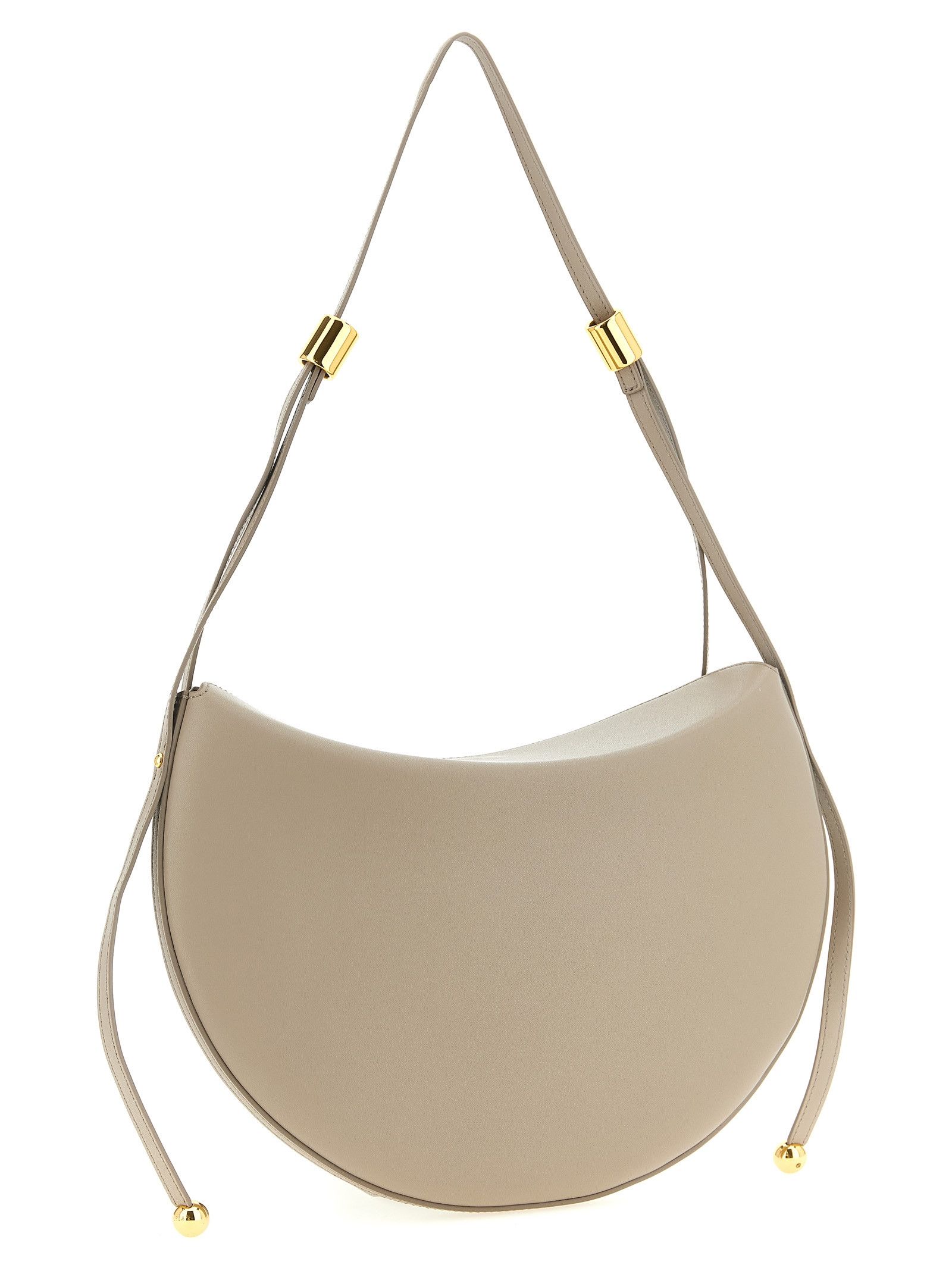 Furla 'Furla Moonstone' small shoulder bag Size ONE SIZE - 2 Thumbnail