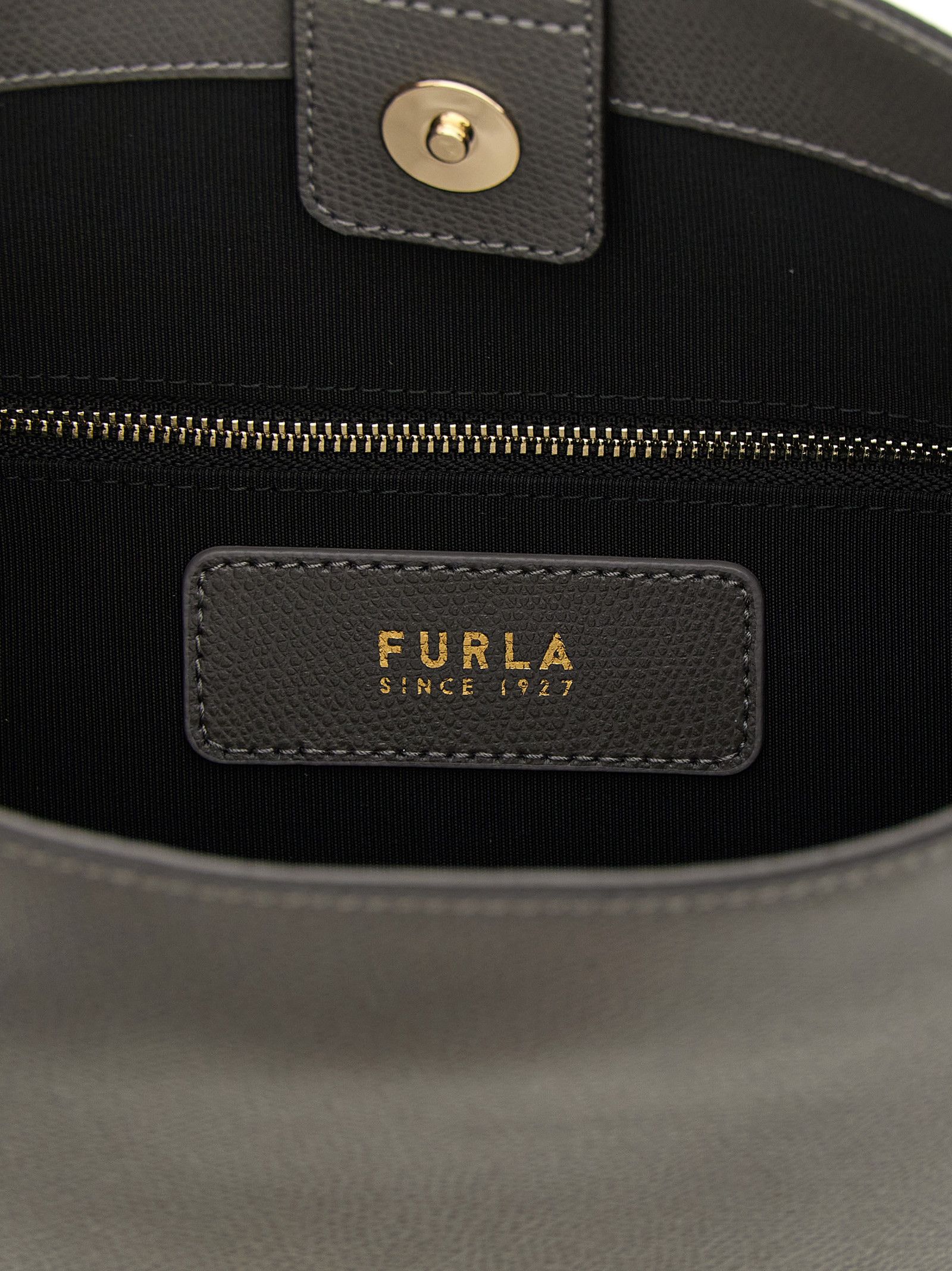 Furla 'Roxie' small bucket bag Size ONE SIZE - 4 Thumbnail