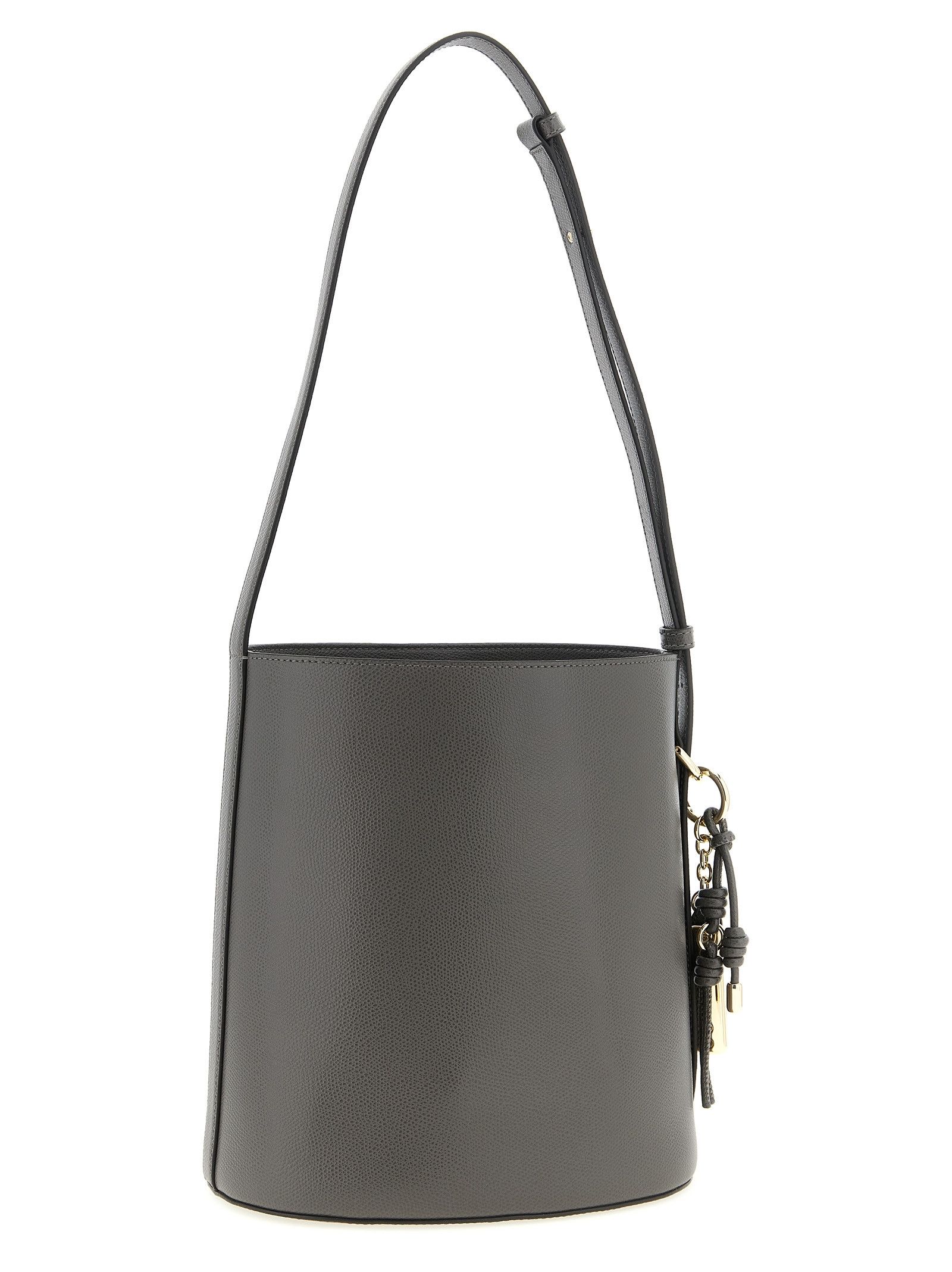 Furla 'Roxie' small bucket bag Size ONE SIZE - 2 Thumbnail