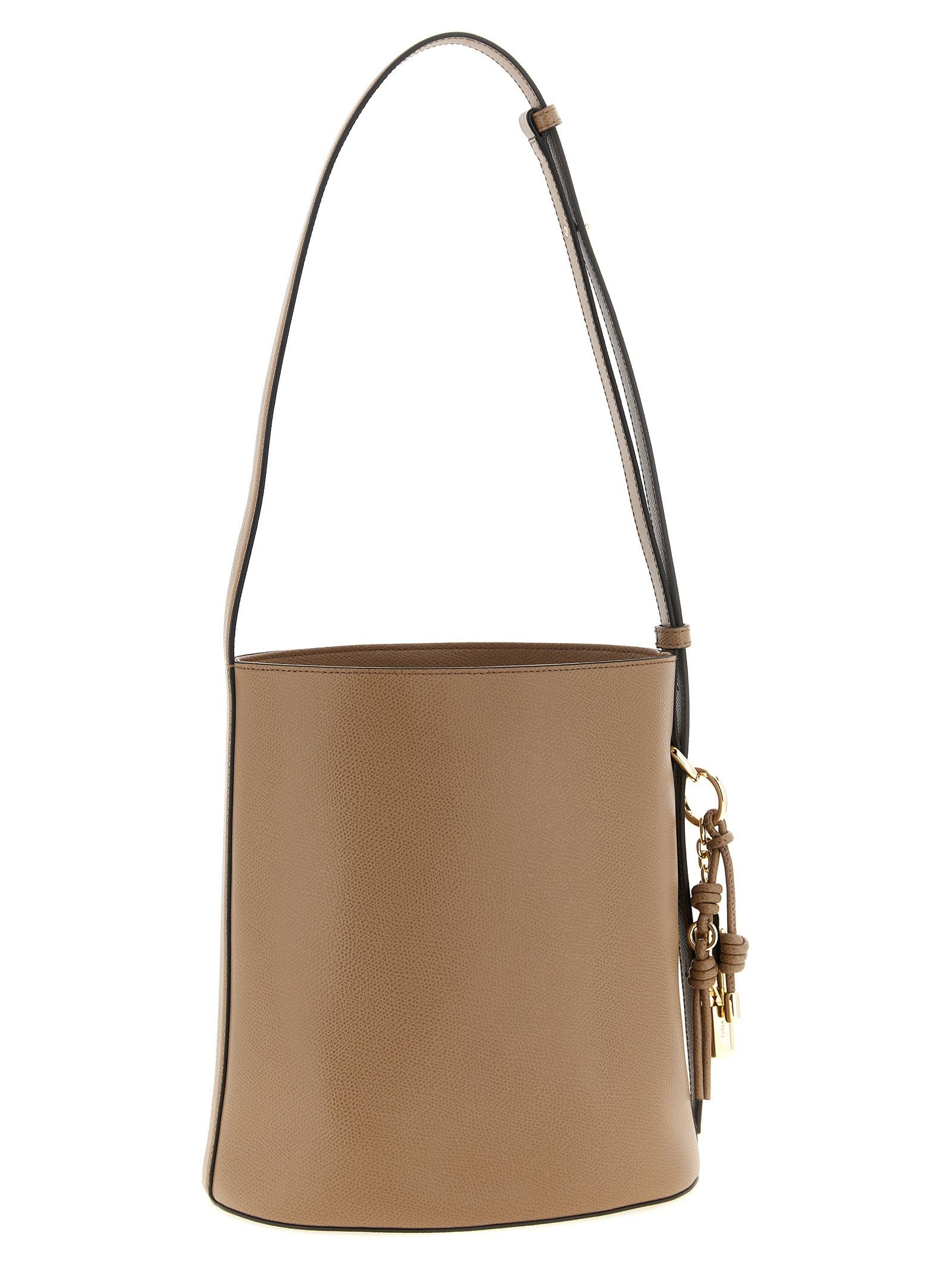 Furla 'Roxie' small bucket bag Size ONE SIZE - 2 Thumbnail
