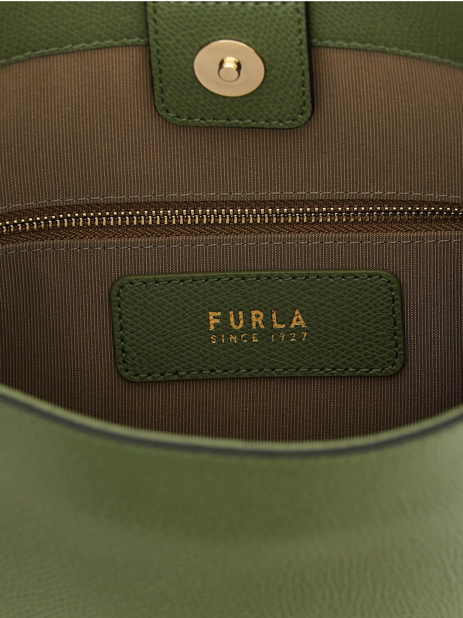 Furla 'Roxie' small bucket bag Size ONE SIZE - 4 Thumbnail