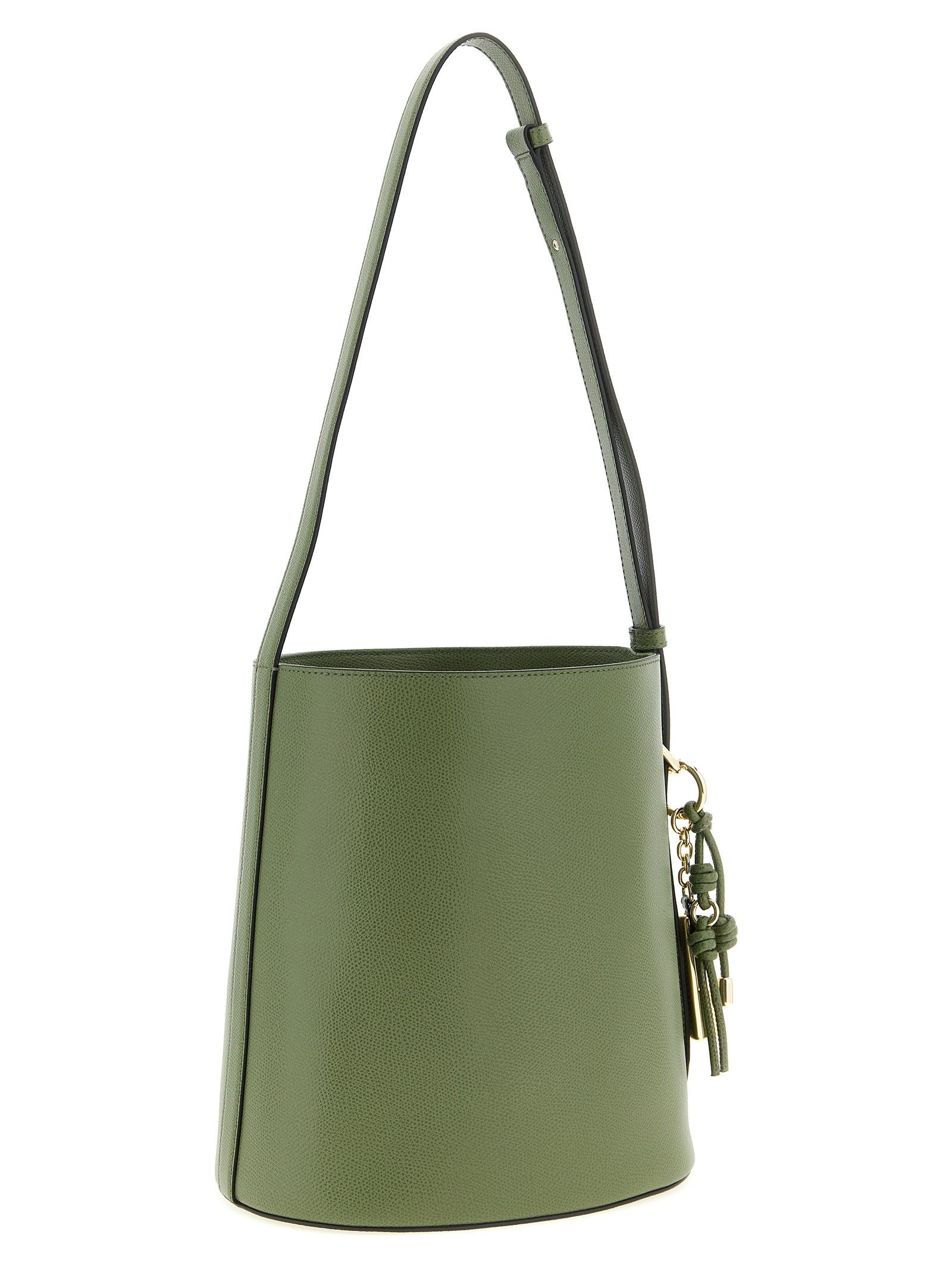 Furla 'Roxie' small bucket bag Size ONE SIZE - 2 Thumbnail