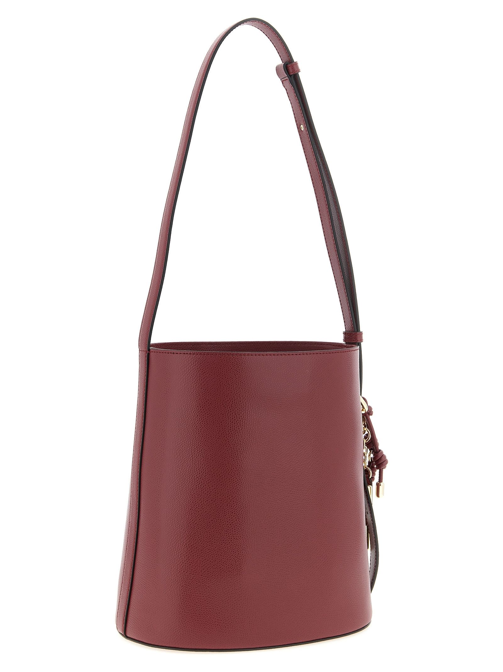 Furla 'Roxie' small bucket bag Size ONE SIZE - 2 Thumbnail