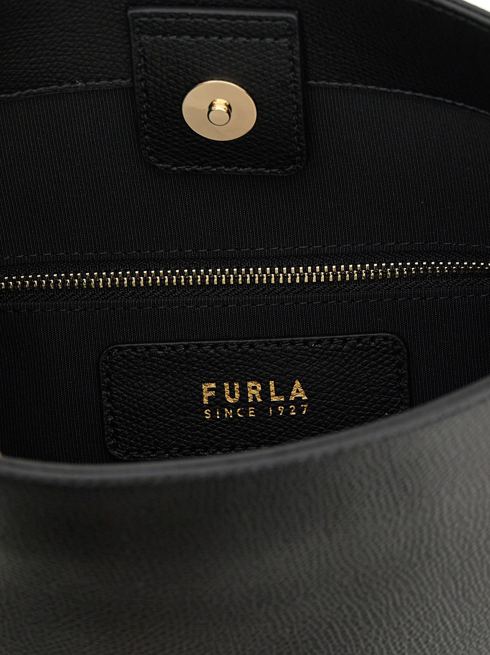 Furla 'Roxie' small bucket bag Size ONE SIZE - 4 Thumbnail