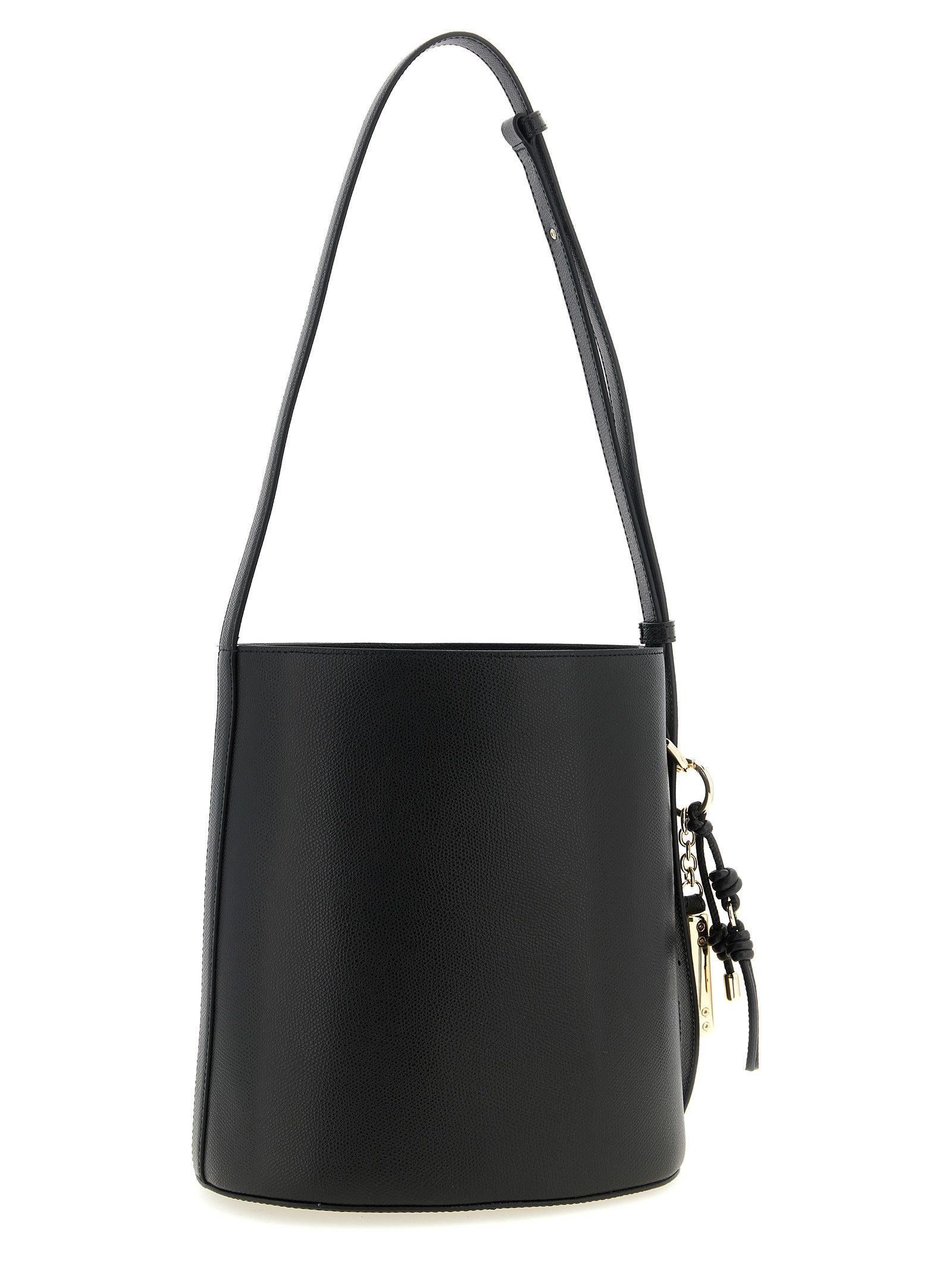 Furla 'Roxie' small bucket bag Size ONE SIZE - 2 Thumbnail