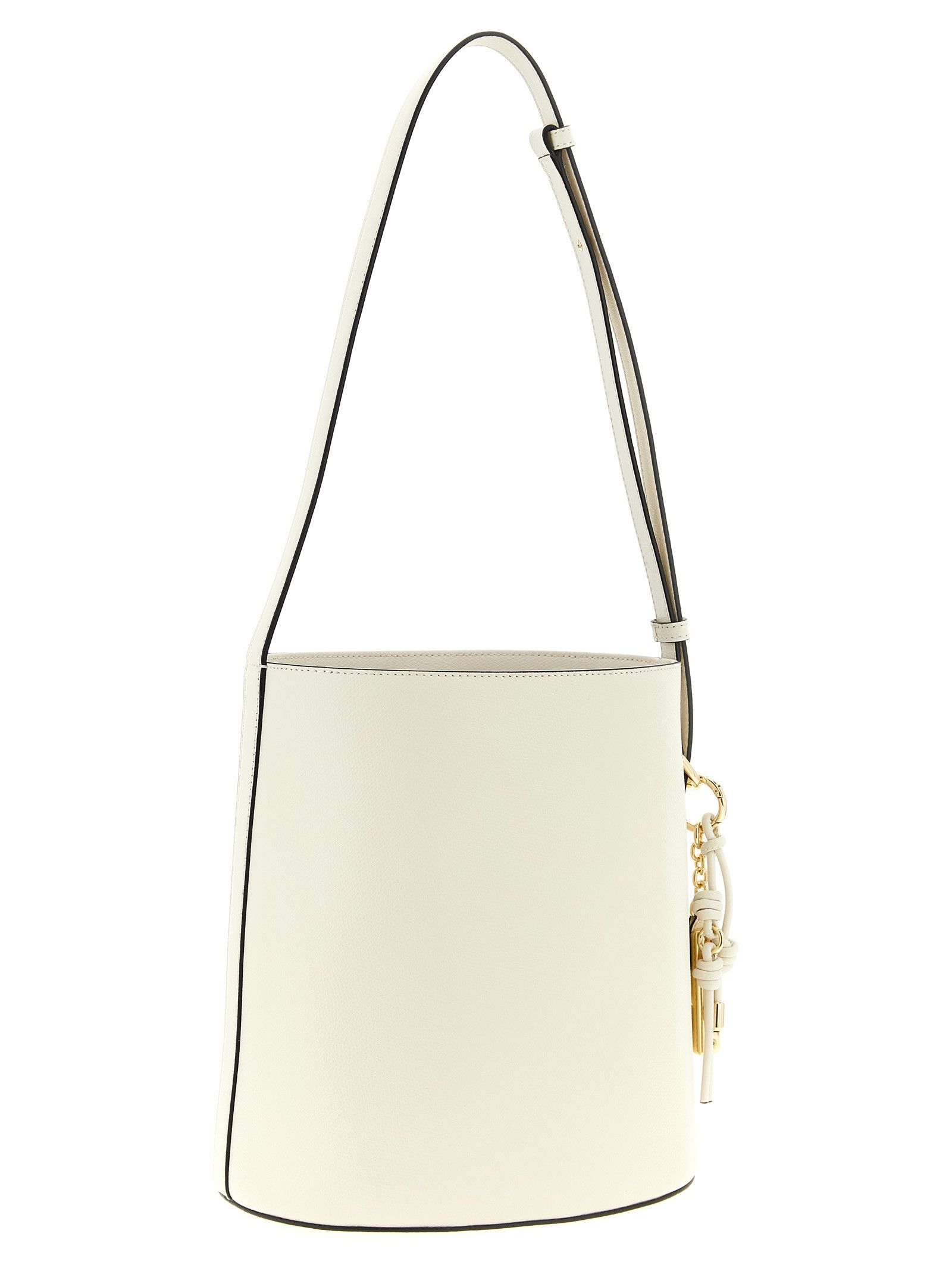 Furla 'Roxie' small bucket bag Size ONE SIZE - 2 Thumbnail