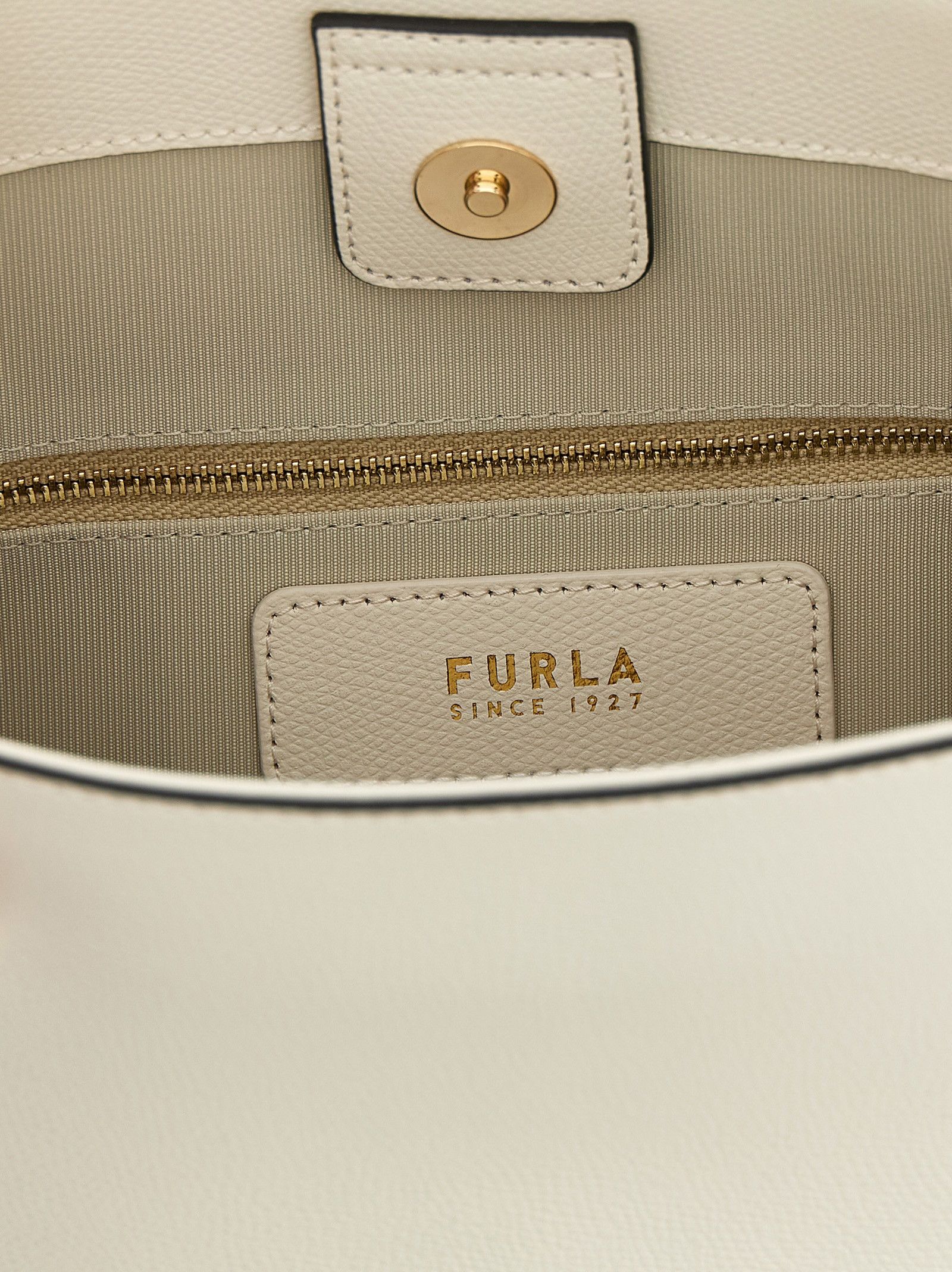 Furla 'Roxie' small bucket bag Size ONE SIZE - 4 Thumbnail