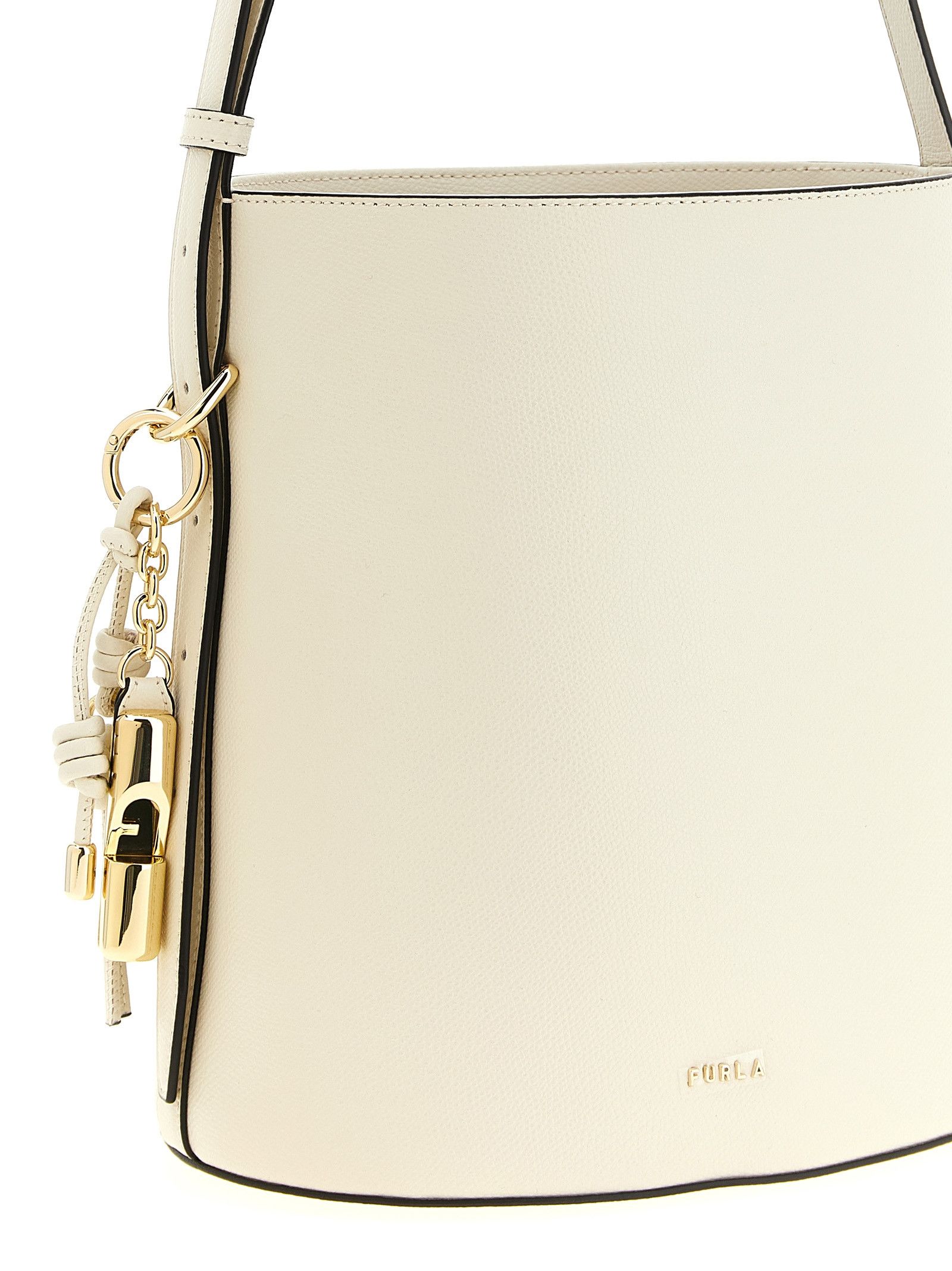 Furla 'Roxie' small bucket bag Size ONE SIZE - 3 Thumbnail