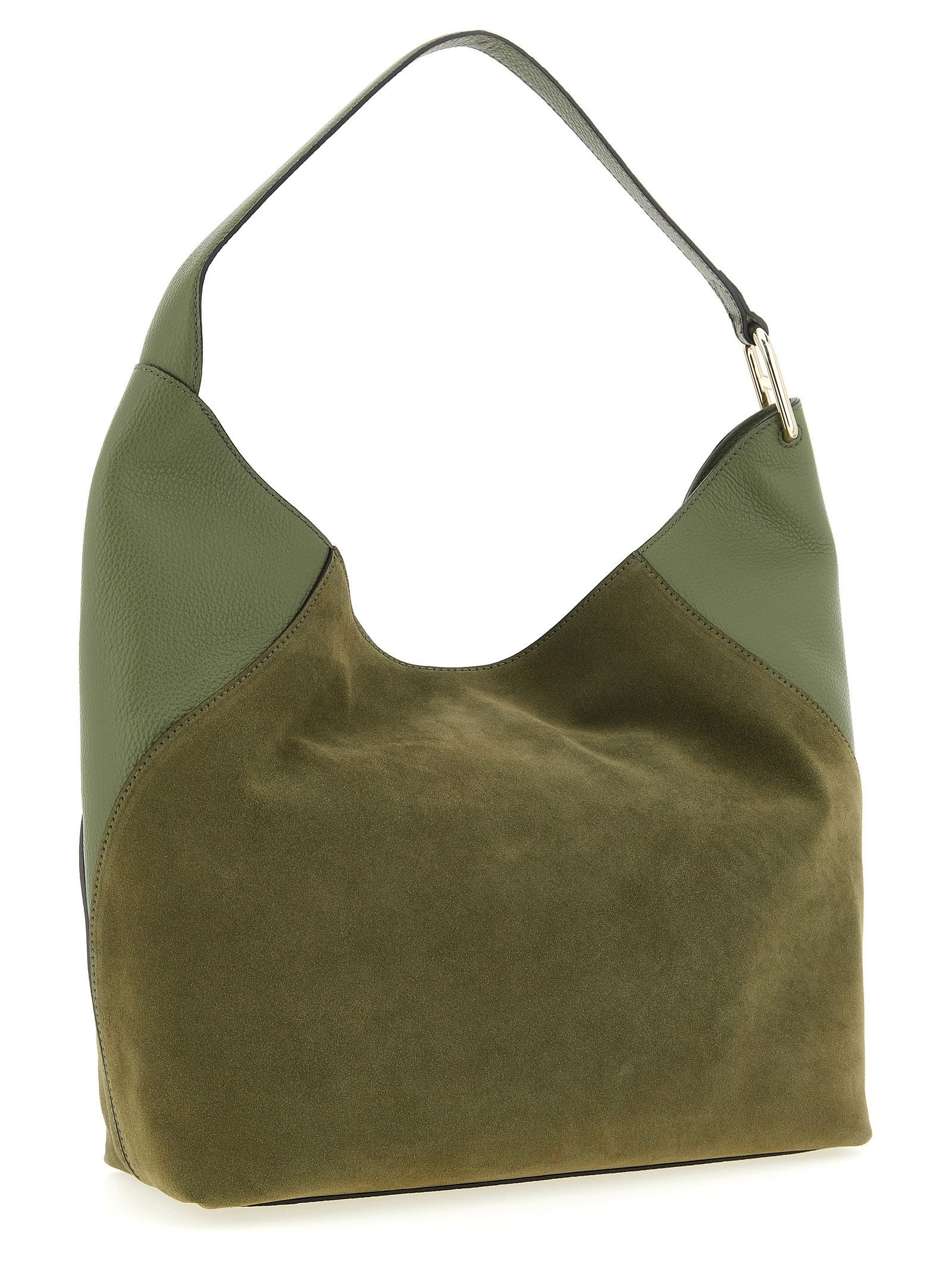 Furla 'Furla Lara' large shoulder bag Size ONE SIZE - 2 Thumbnail