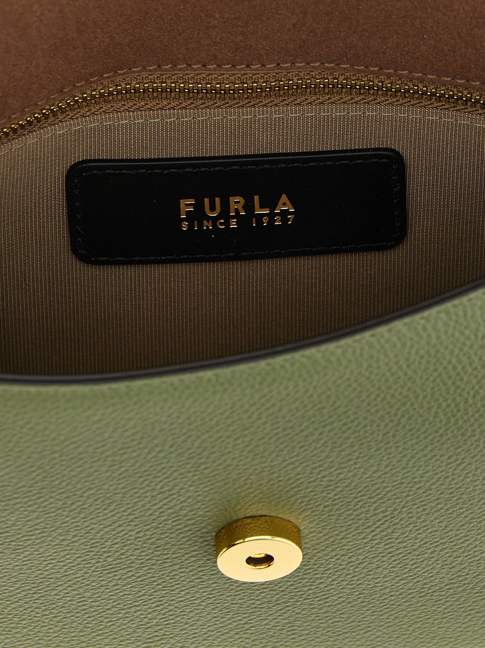 Furla 'Furla Moonlight' small crossbody bag Size ONE SIZE - 4 Thumbnail