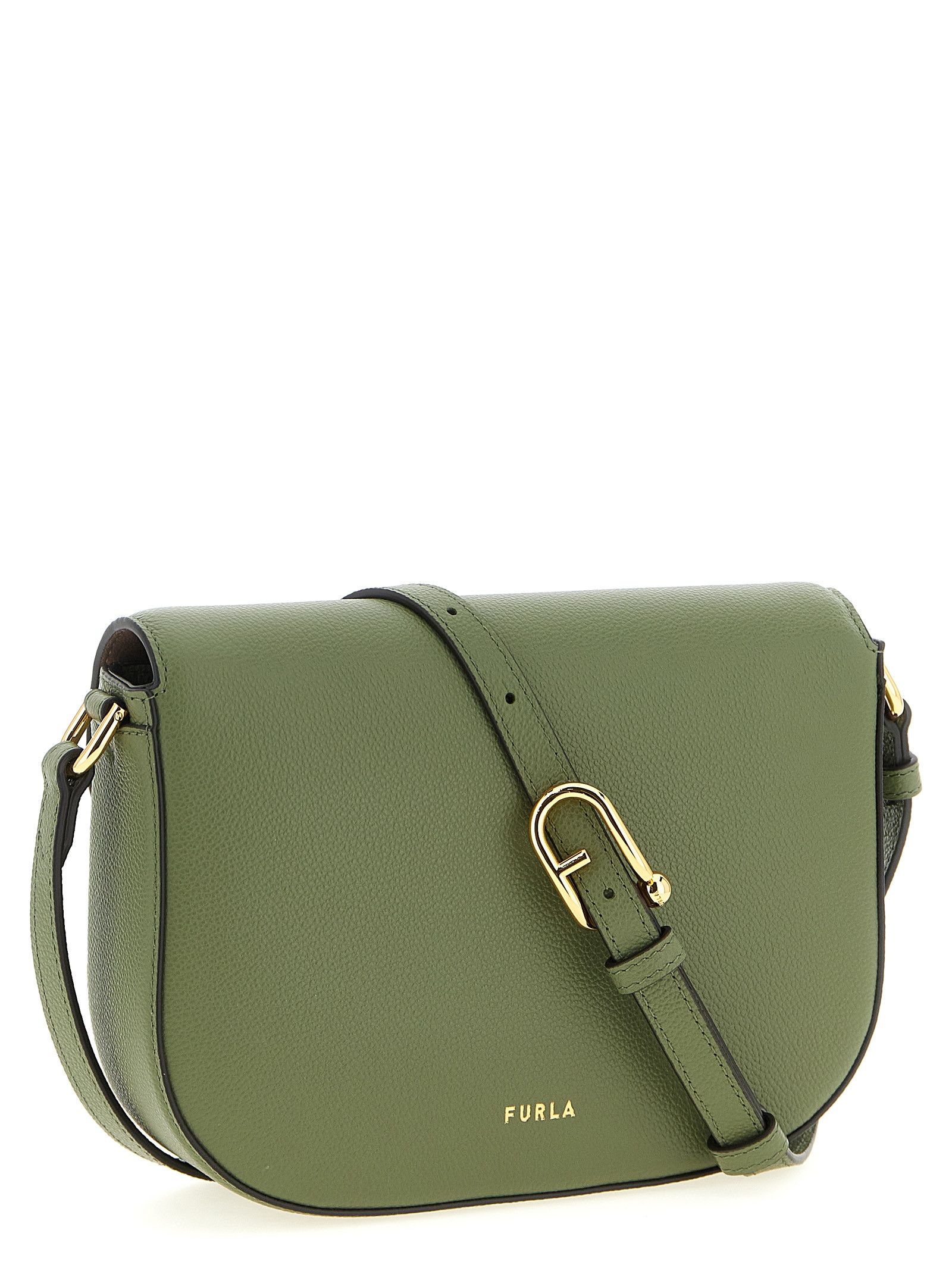 Furla 'Furla Moonlight' small crossbody bag Size ONE SIZE - 2 Thumbnail