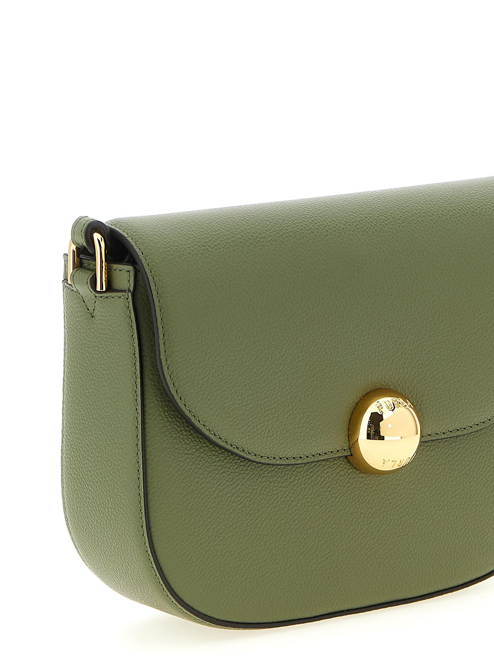 Furla 'Furla Moonlight' small crossbody bag Size ONE SIZE - 3 Thumbnail