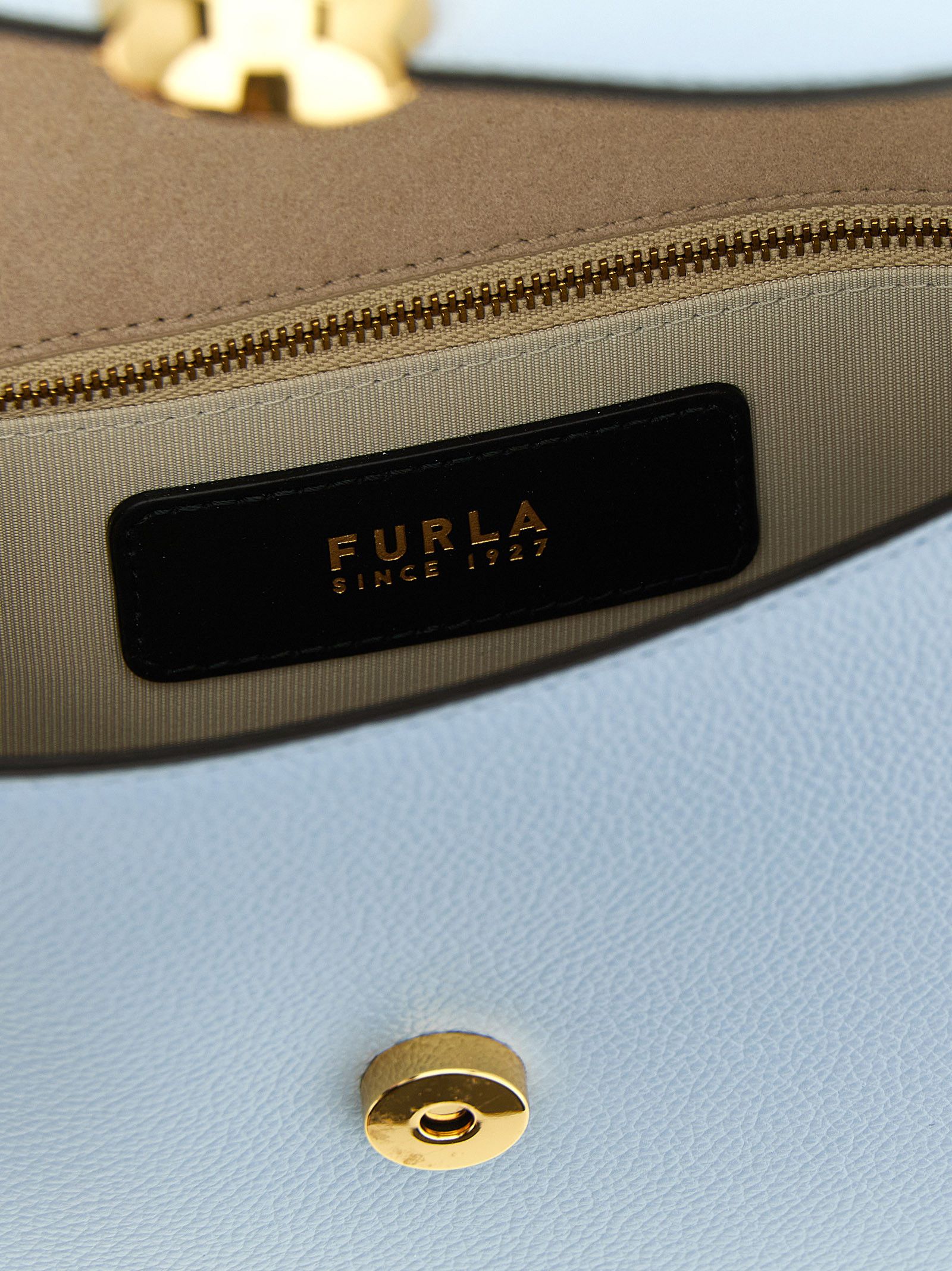 Furla 'Furla Moonlight' small crossbody bag Size ONE SIZE - 4 Thumbnail