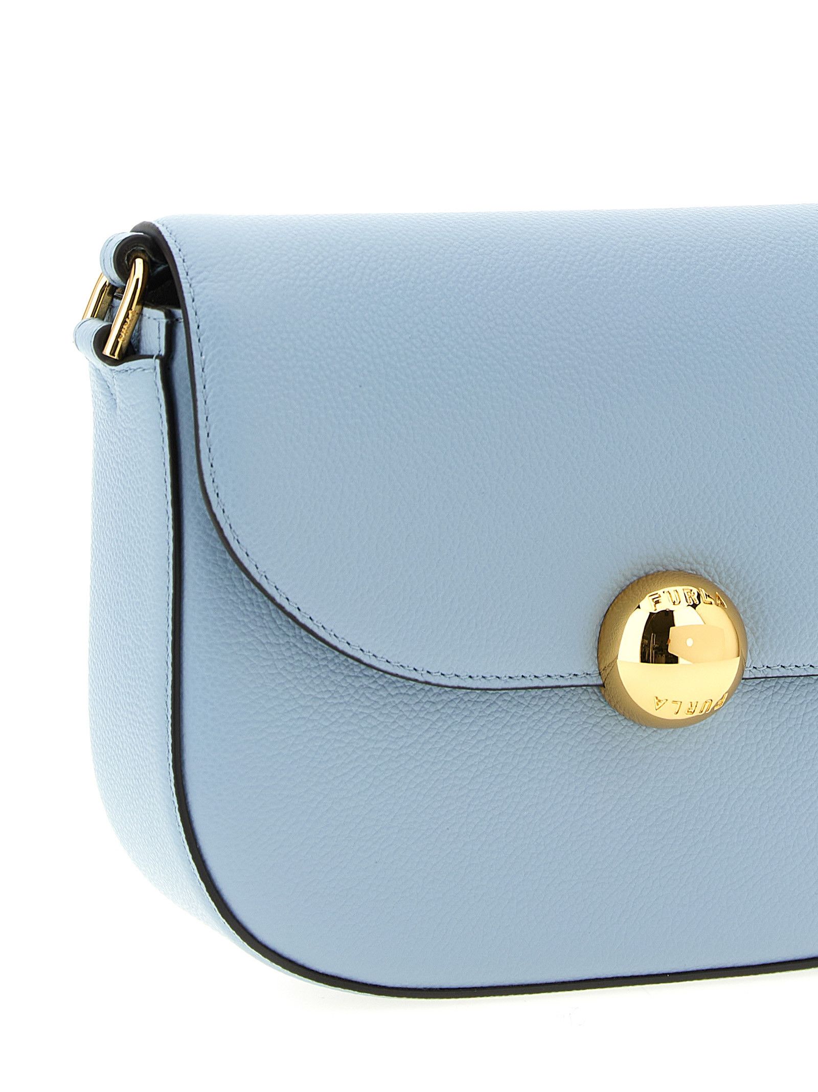 Furla 'Furla Moonlight' small crossbody bag Size ONE SIZE - 3 Thumbnail