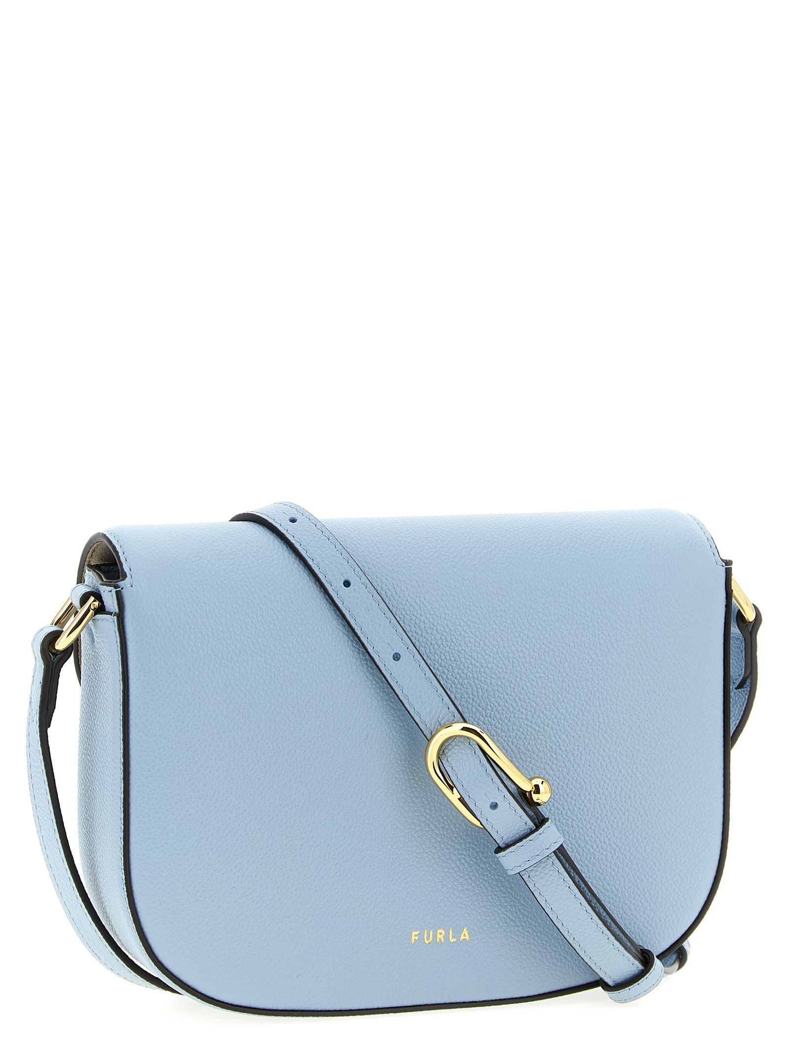 Furla 'Furla Moonlight' small crossbody bag Size ONE SIZE - 2 Thumbnail