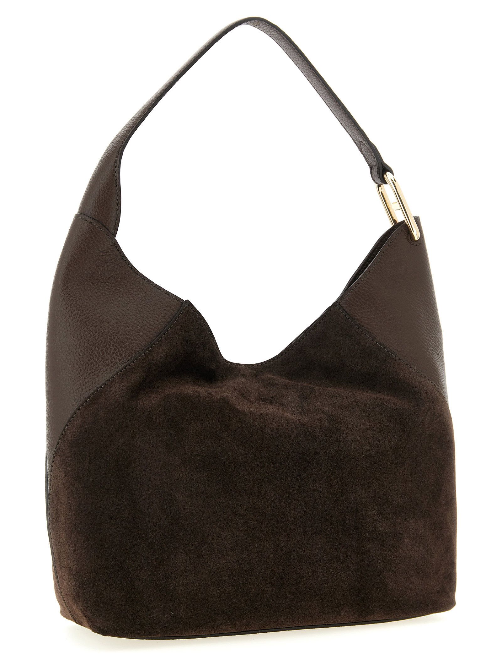 Furla 'Furla Lara' medium shoulder bag Size ONE SIZE - 2 Thumbnail