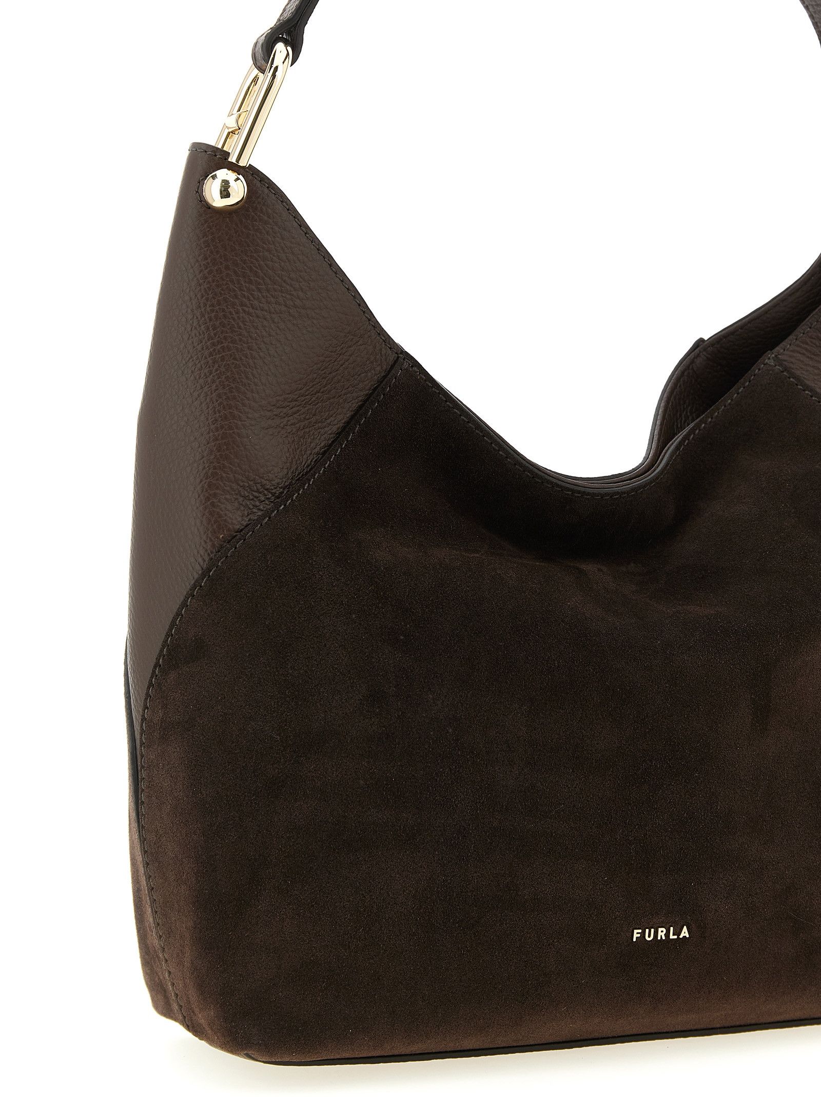 Furla 'Furla Lara' medium shoulder bag Size ONE SIZE - 3 Thumbnail