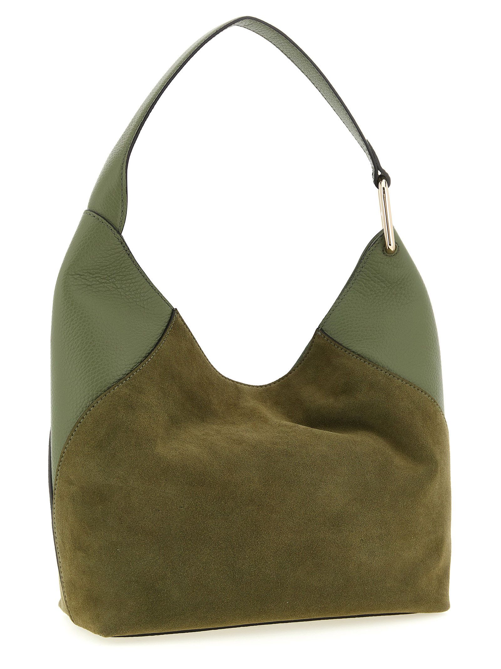 Furla 'Furla Lara' medium shoulder bag Size ONE SIZE - 2 Thumbnail