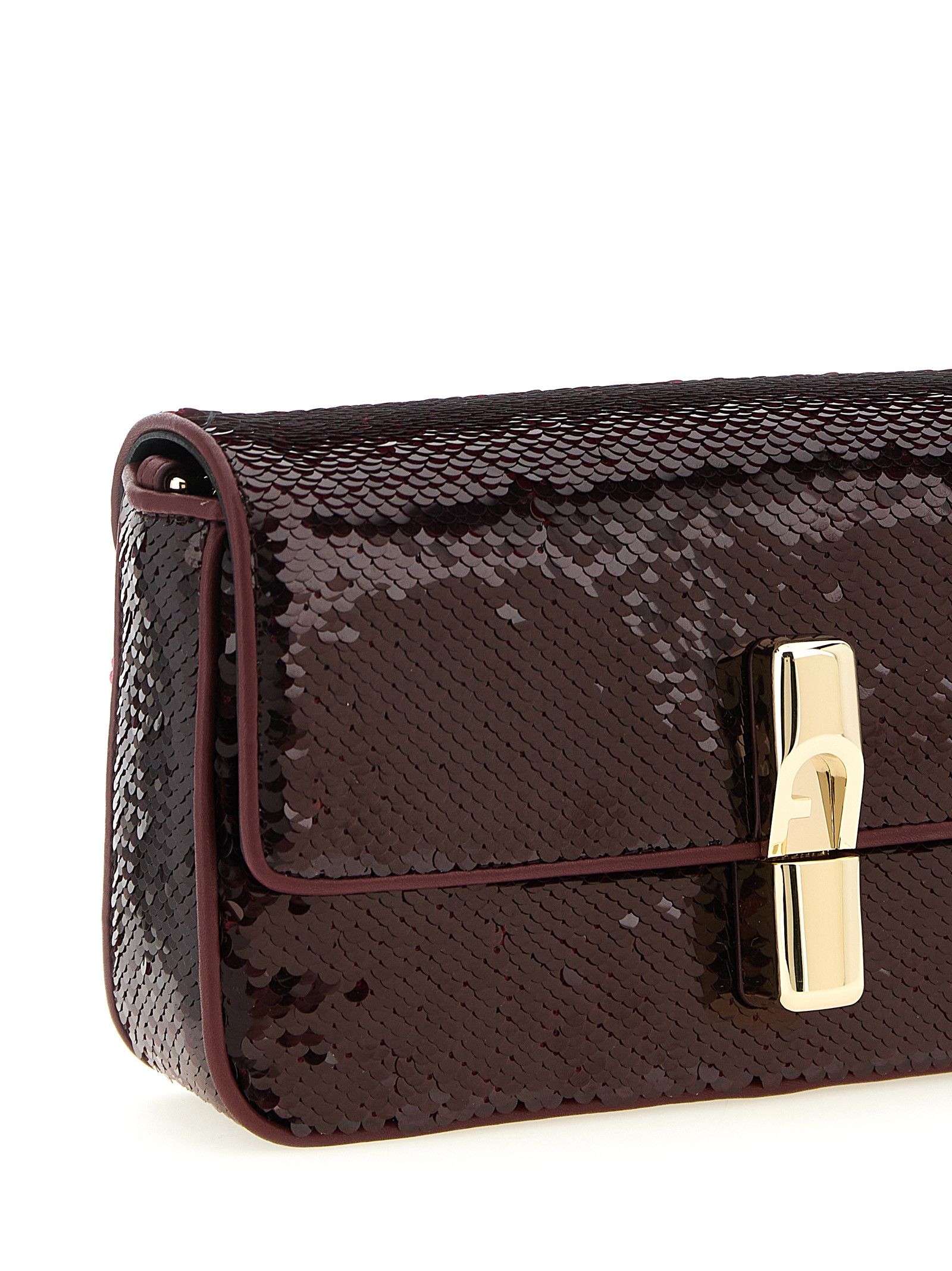 Furla 'Furla Iride' small crossbody bag Size ONE SIZE - 3 Thumbnail