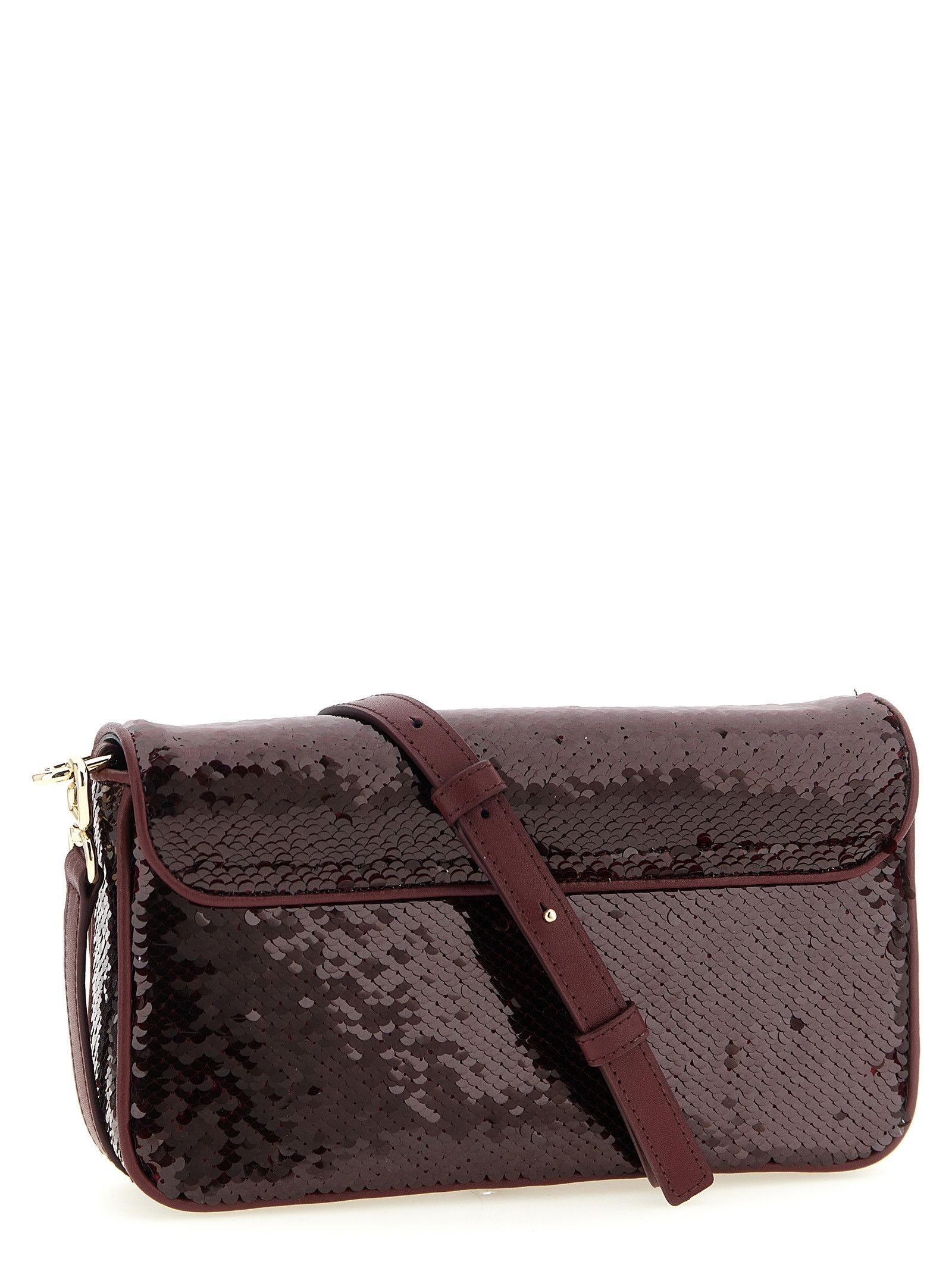 Furla 'Furla Iride' small crossbody bag Size ONE SIZE - 2 Thumbnail