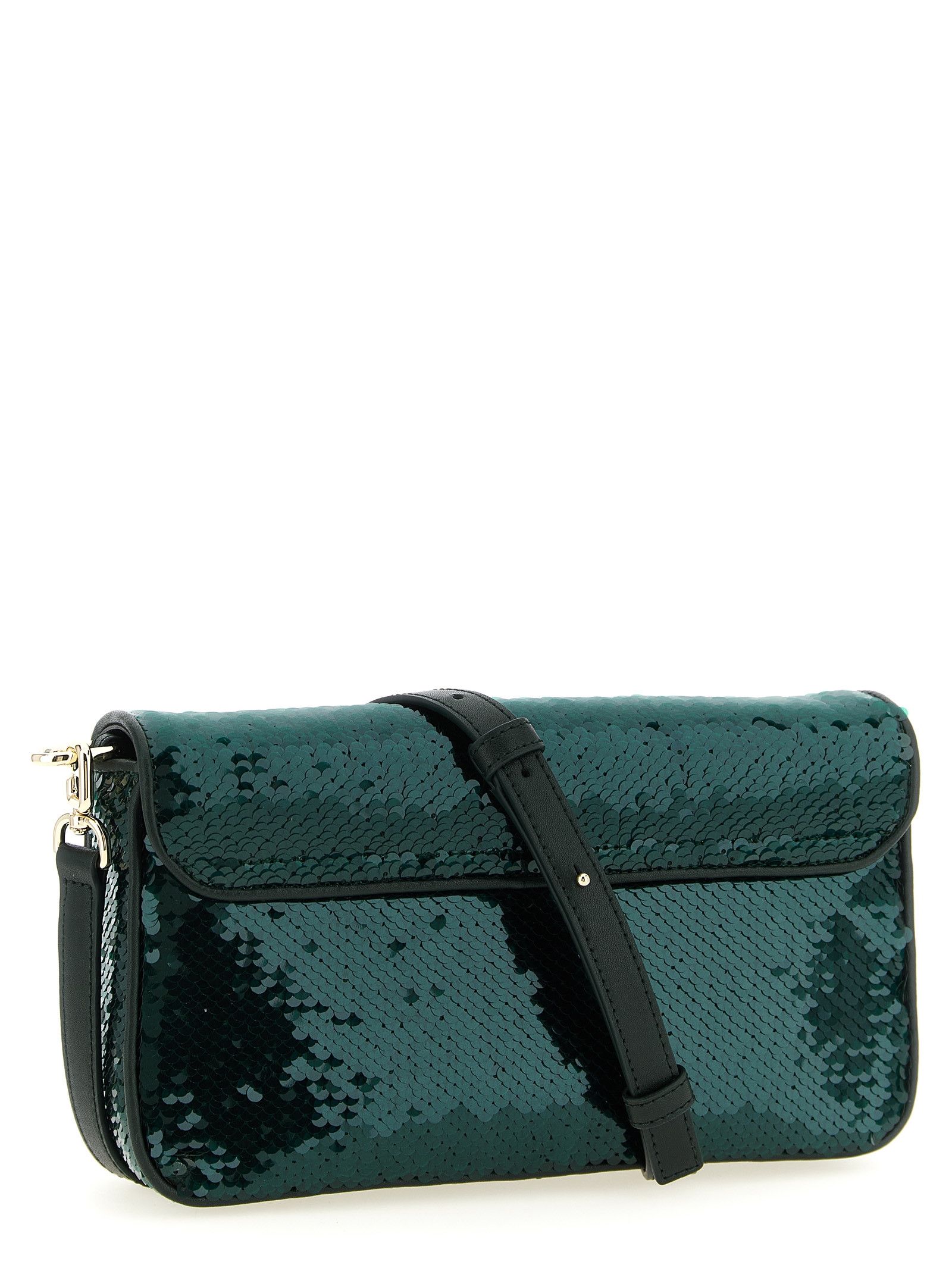 Furla 'Furla Iride' small crossbody bag Size ONE SIZE - 2 Thumbnail