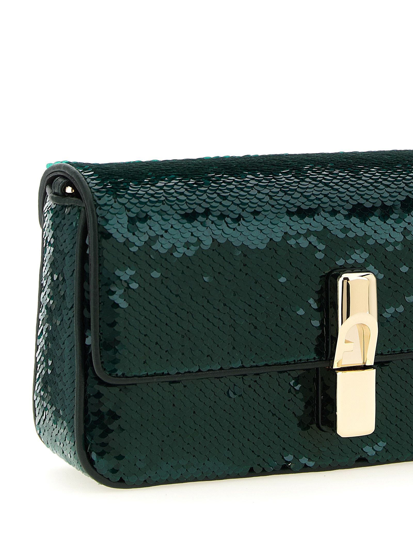 Furla 'Furla Iride' small crossbody bag Size ONE SIZE - 3 Thumbnail