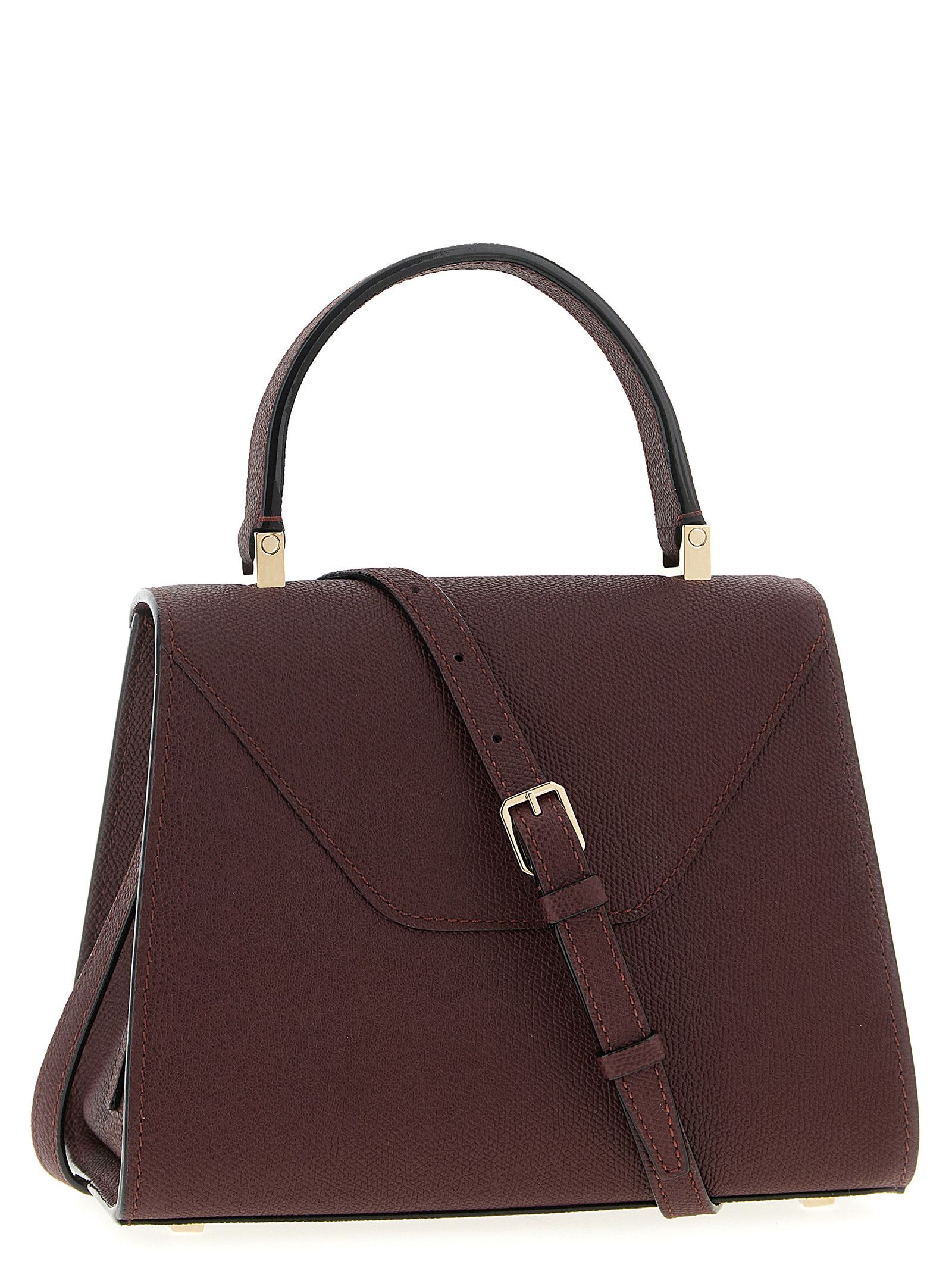 Valextra 'Iside' mini handbag Size ONE SIZE - 2 Thumbnail