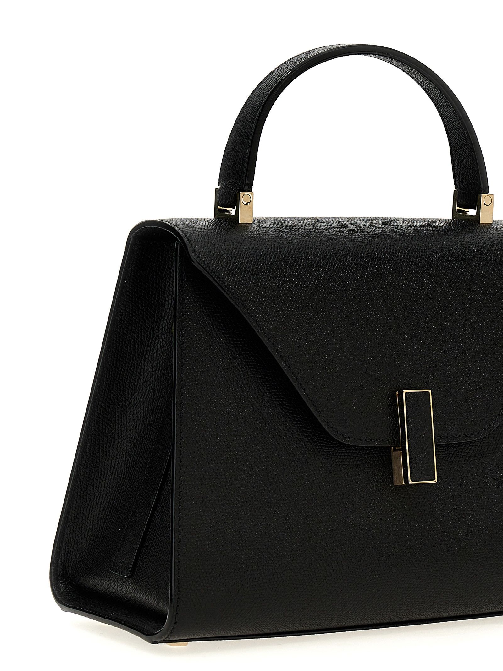 Valextra 'Iside' medium handbag Size ONE SIZE - 3 Thumbnail