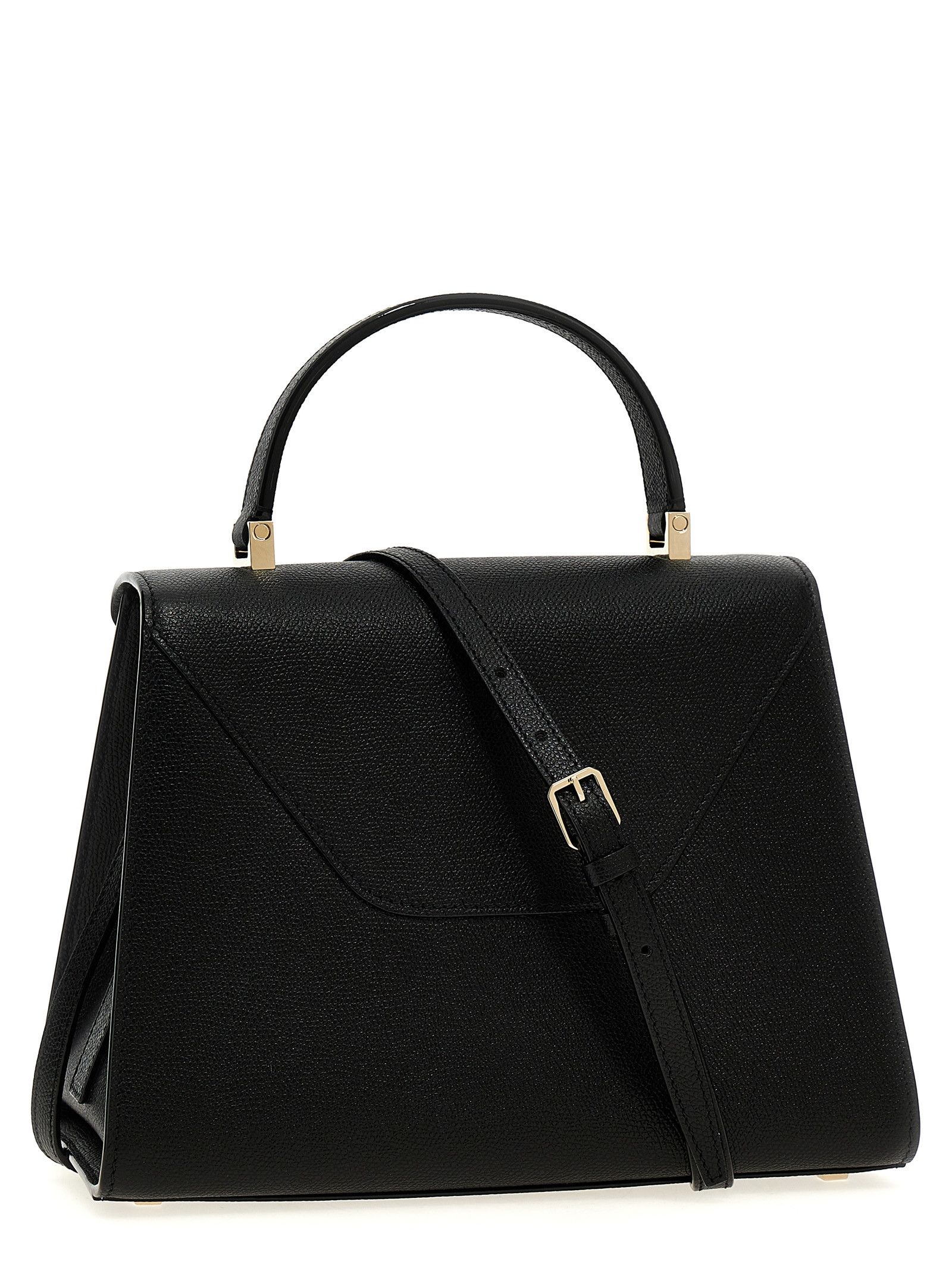 Valextra 'Iside' medium handbag Size ONE SIZE - 2 Thumbnail