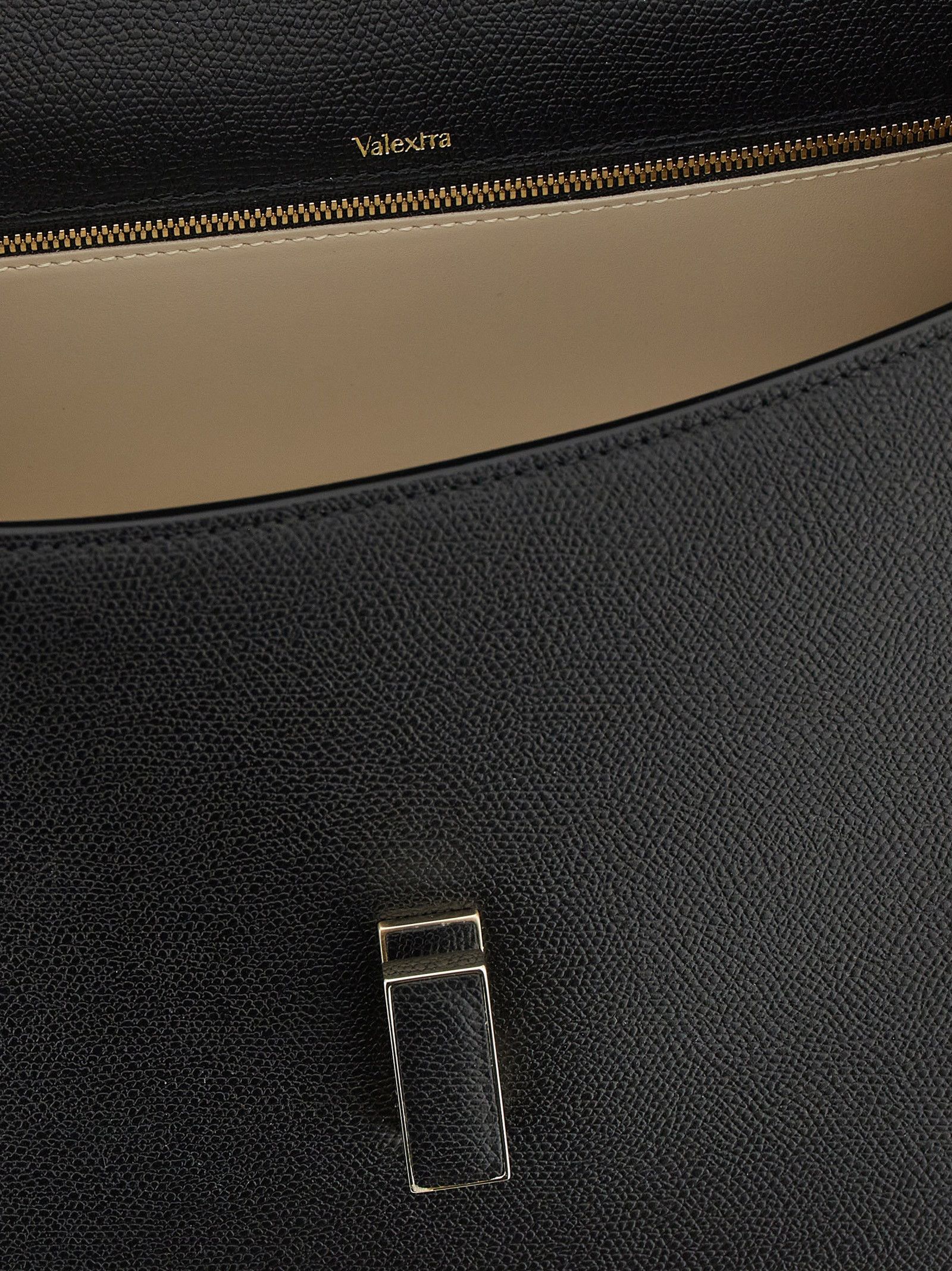 Valextra 'Iside' large handbag Size ONE SIZE - 4 Thumbnail