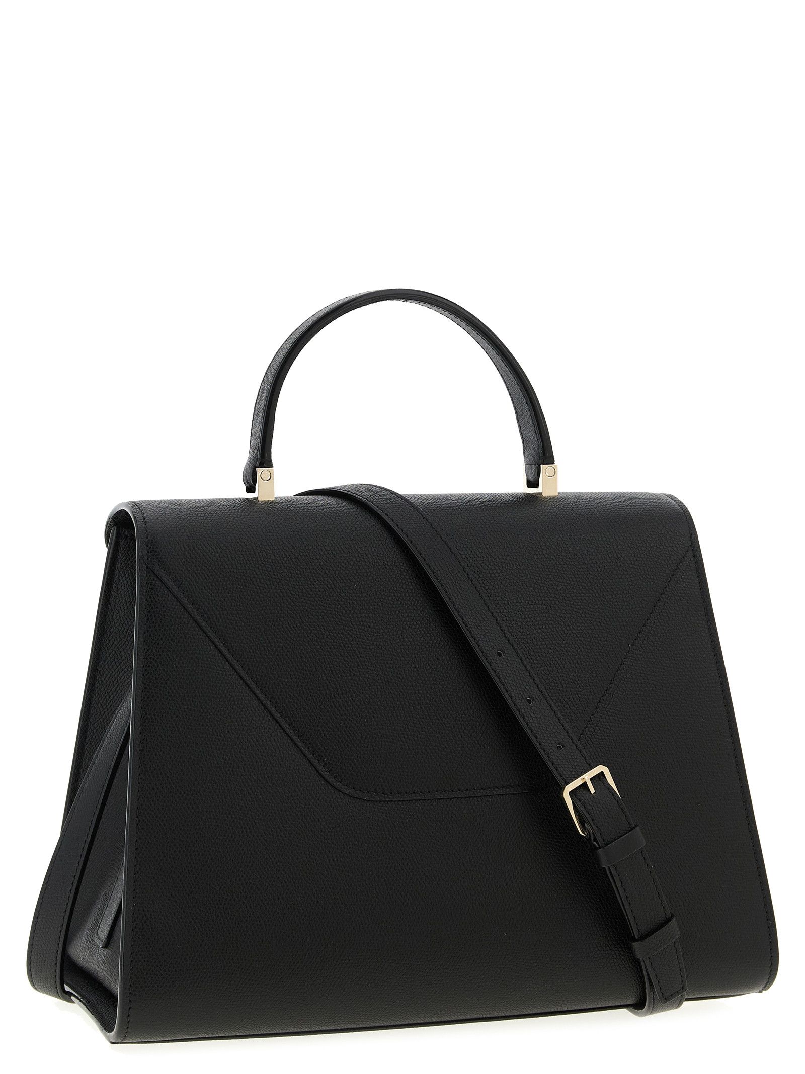 Valextra 'Iside' large handbag Size ONE SIZE - 2 Thumbnail