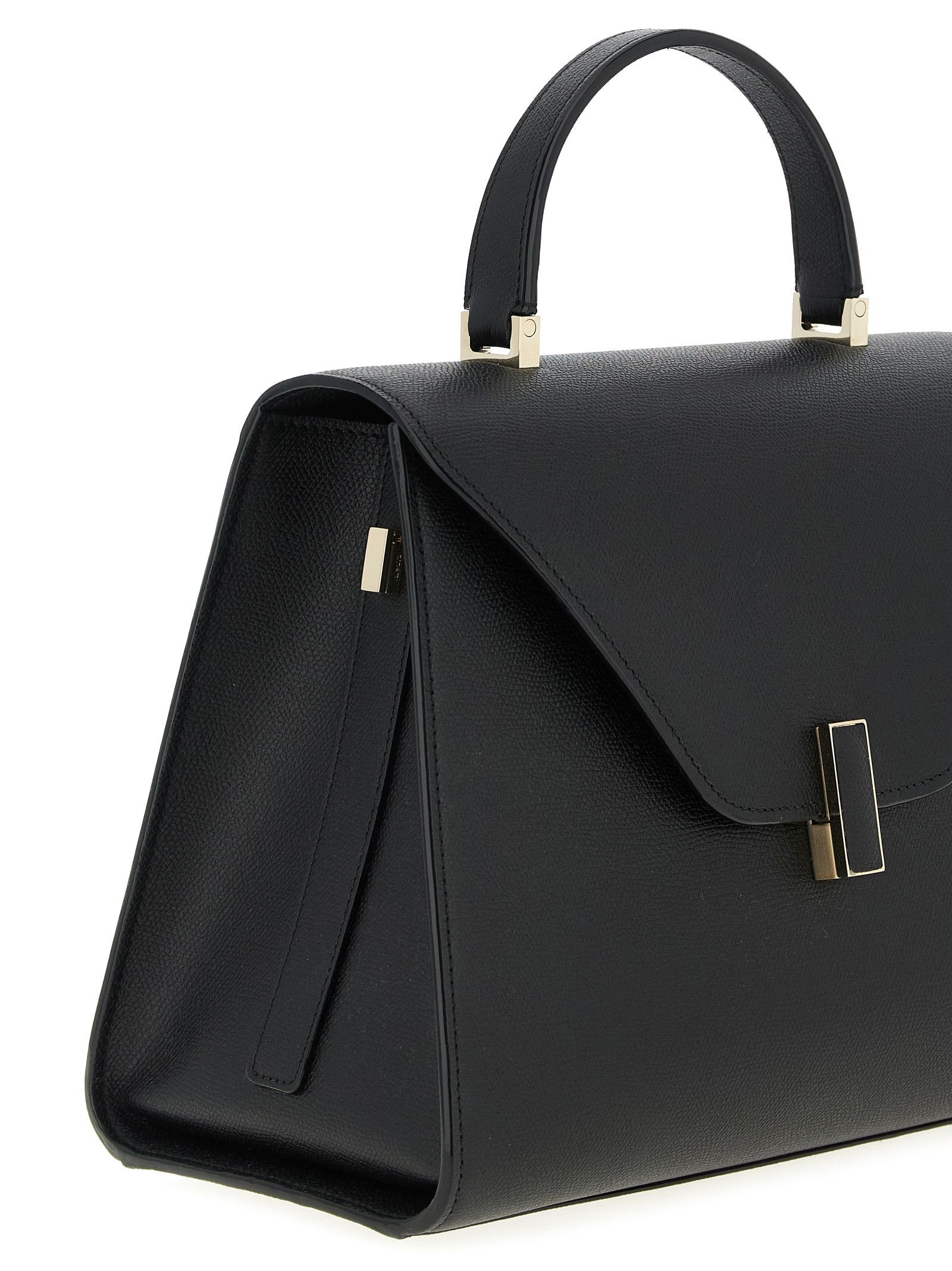 Valextra 'Iside' large handbag Size ONE SIZE - 3 Thumbnail