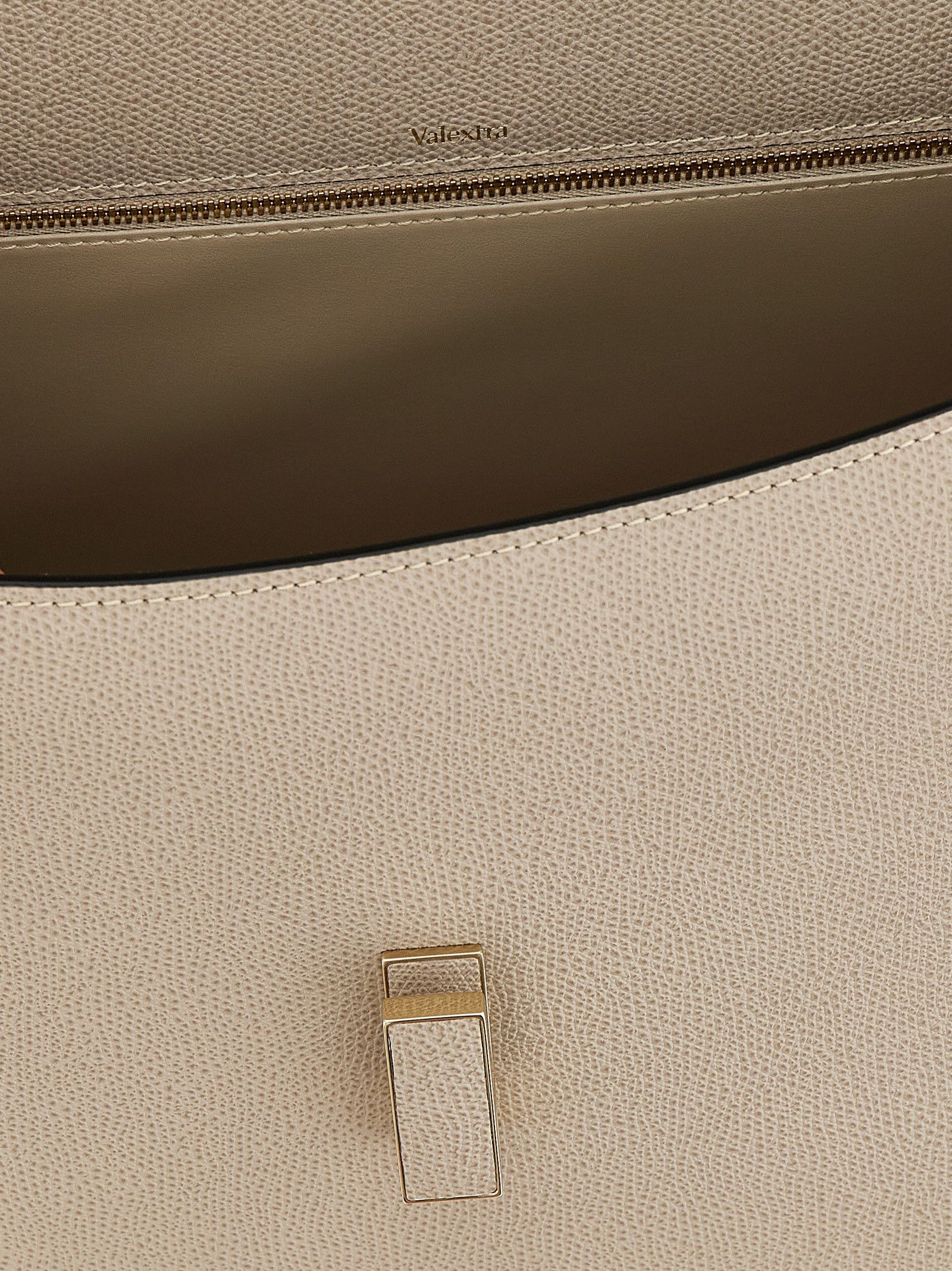 Valextra 'Iside' large handbag Size ONE SIZE - 4 Thumbnail