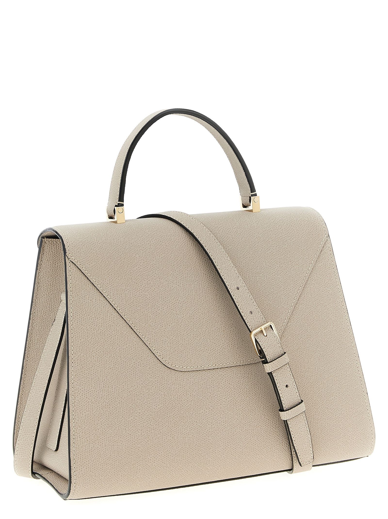 Valextra 'Iside' large handbag Size ONE SIZE - 2 Thumbnail