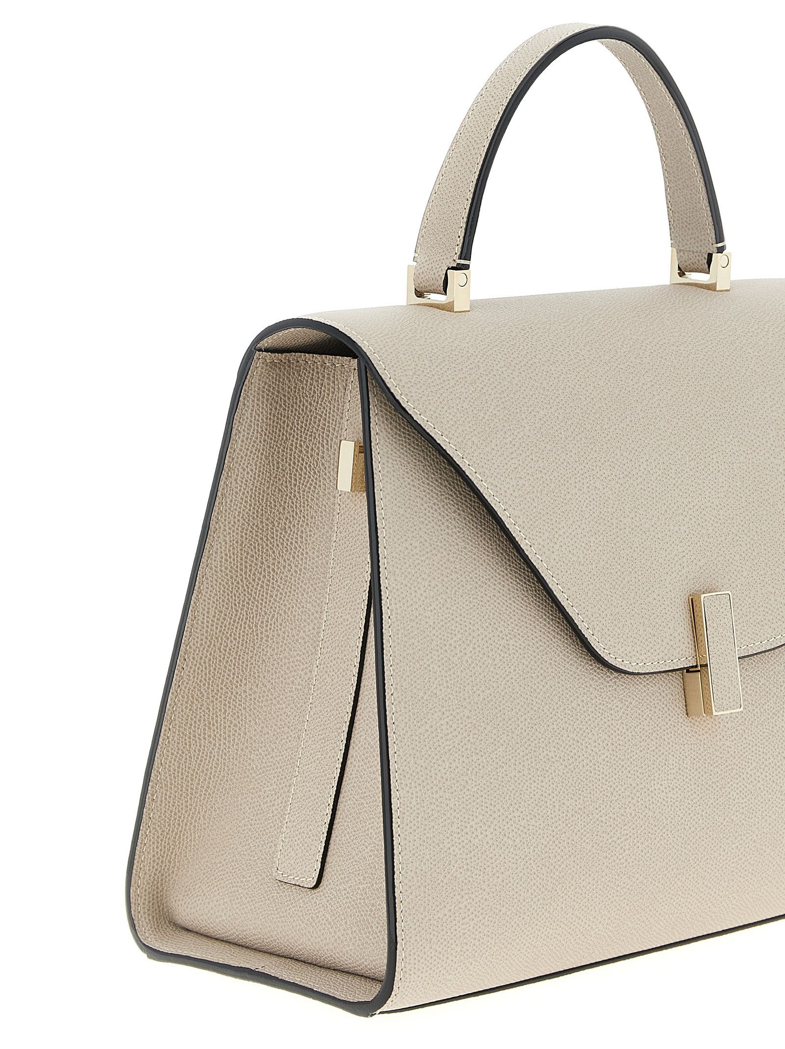 Valextra 'Iside' large handbag Size ONE SIZE - 3 Thumbnail