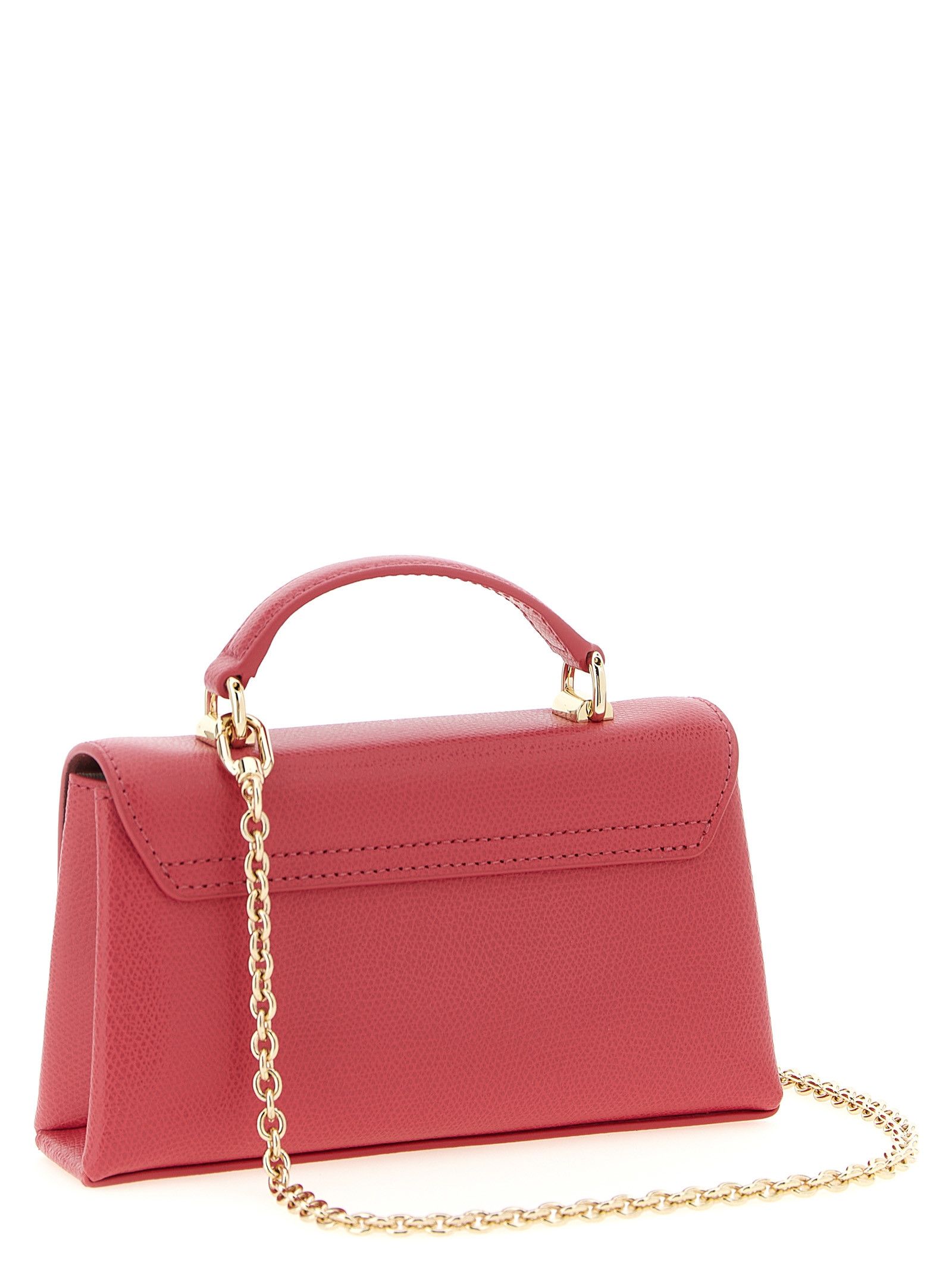 Furla 'Furla 1927' mini crossbody bag Size ONE SIZE - 2 Thumbnail